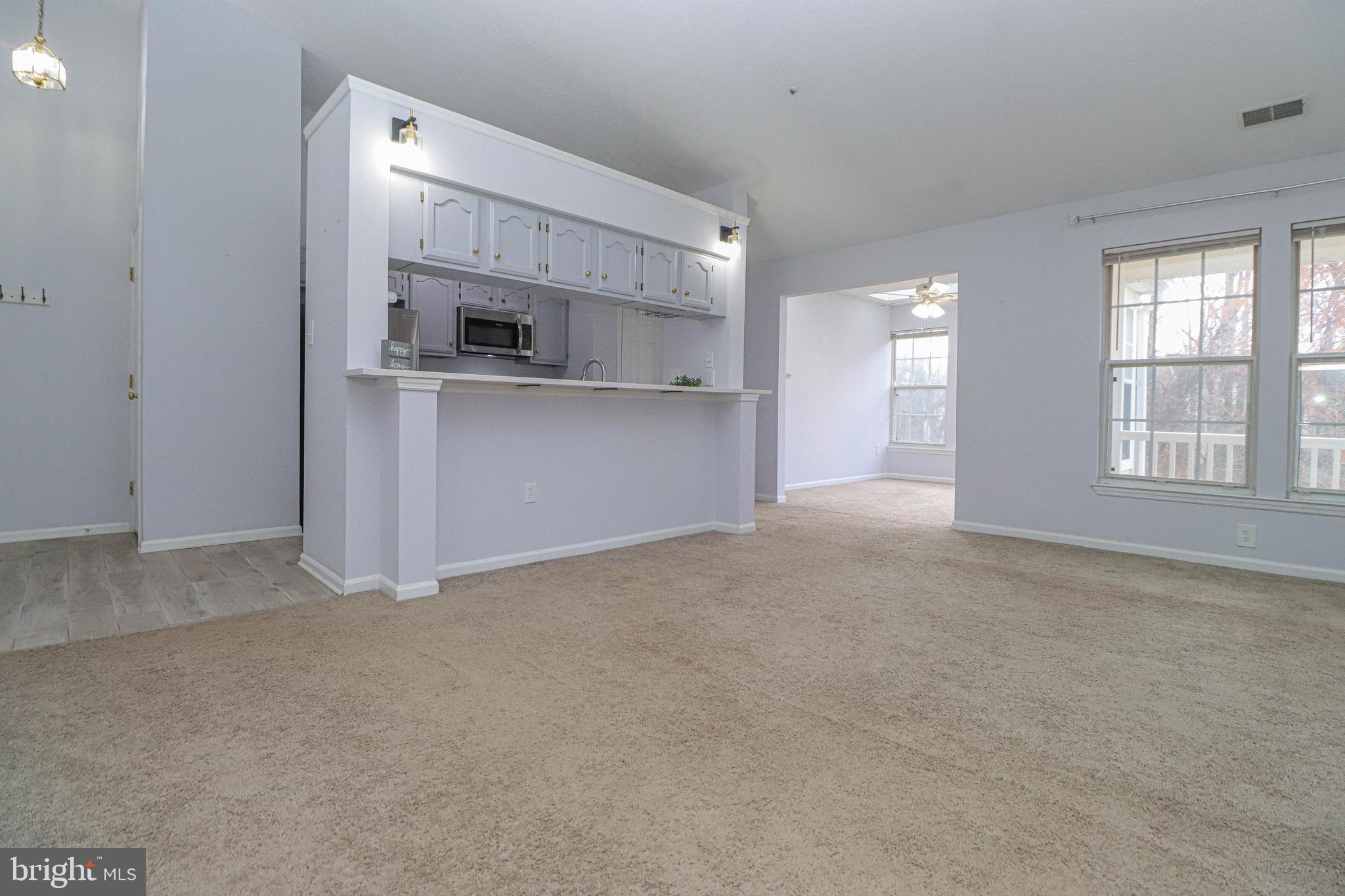 DORADO HILLS - Residential