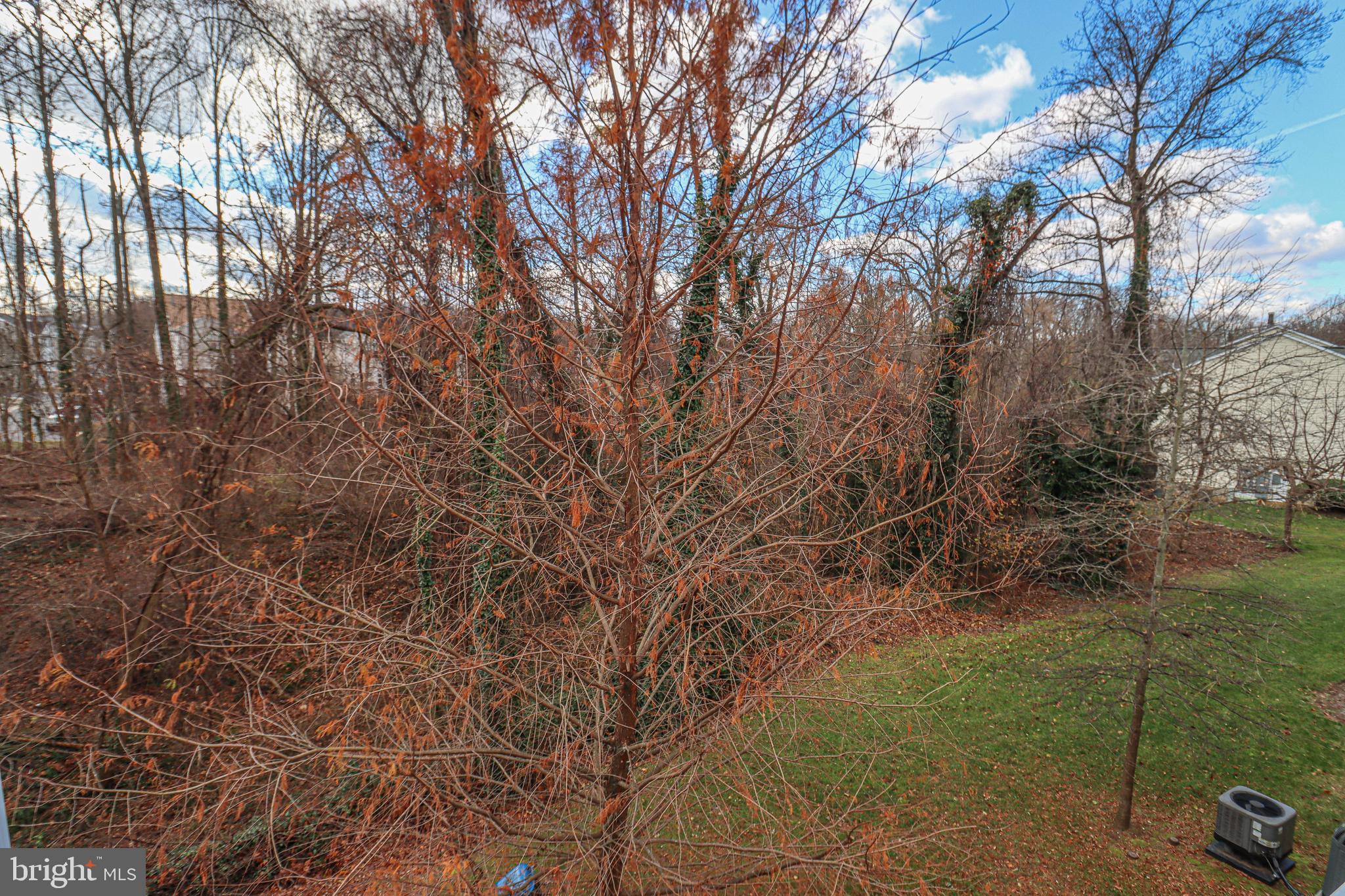 DORADO HILLS - Residential