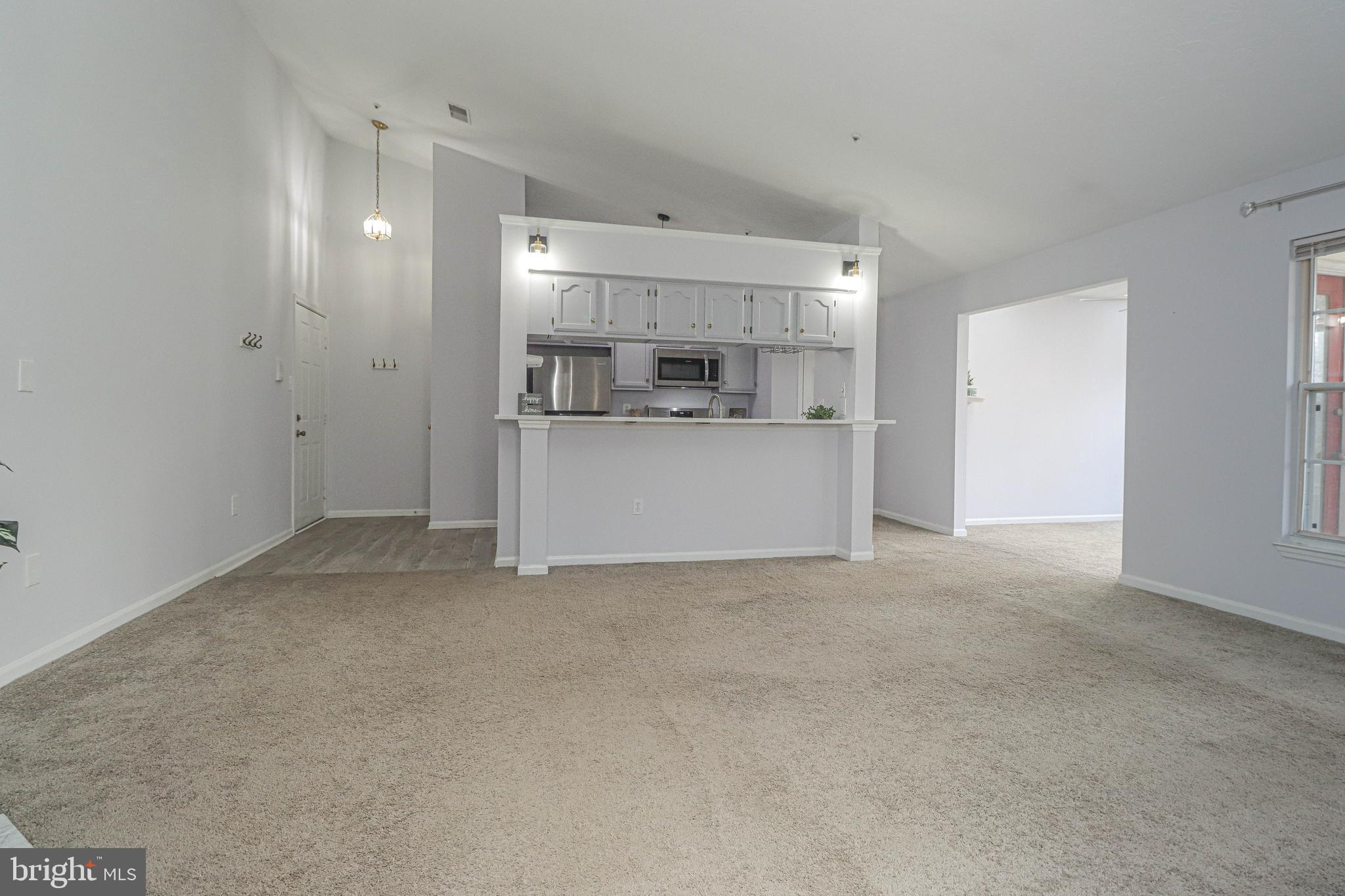 DORADO HILLS - Residential