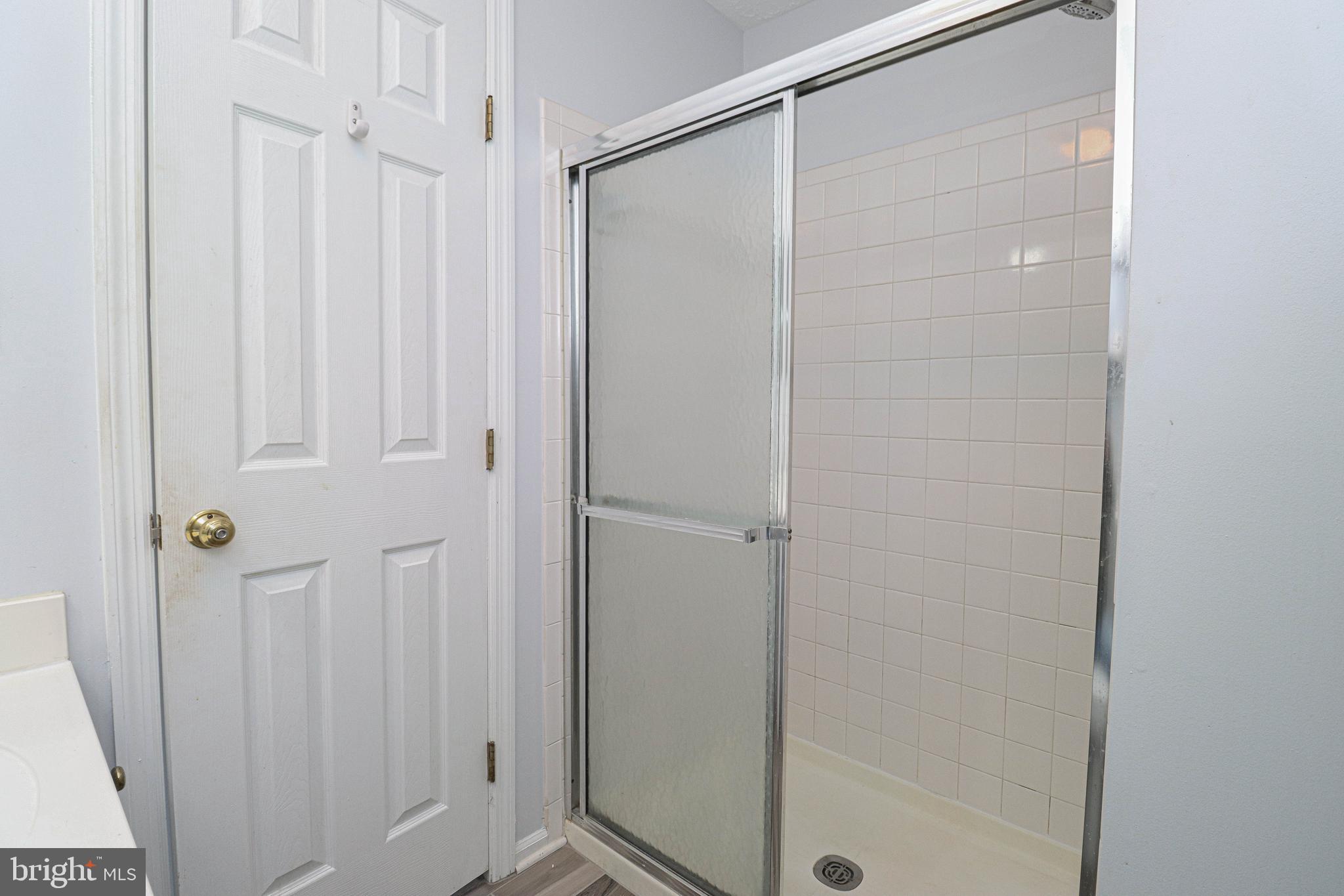 DORADO HILLS - Residential