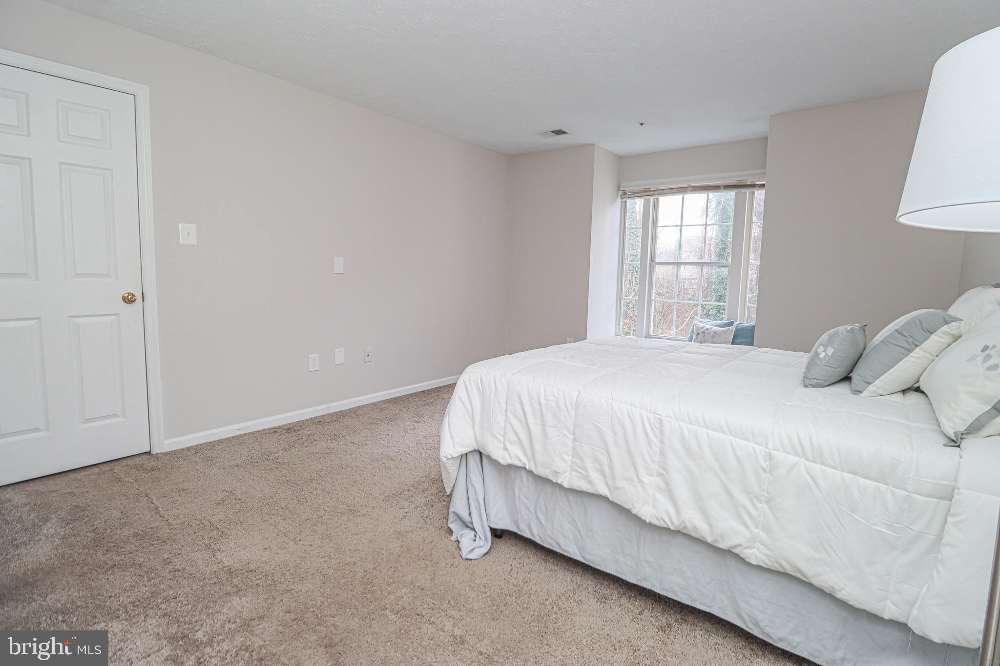 DORADO HILLS - Residential