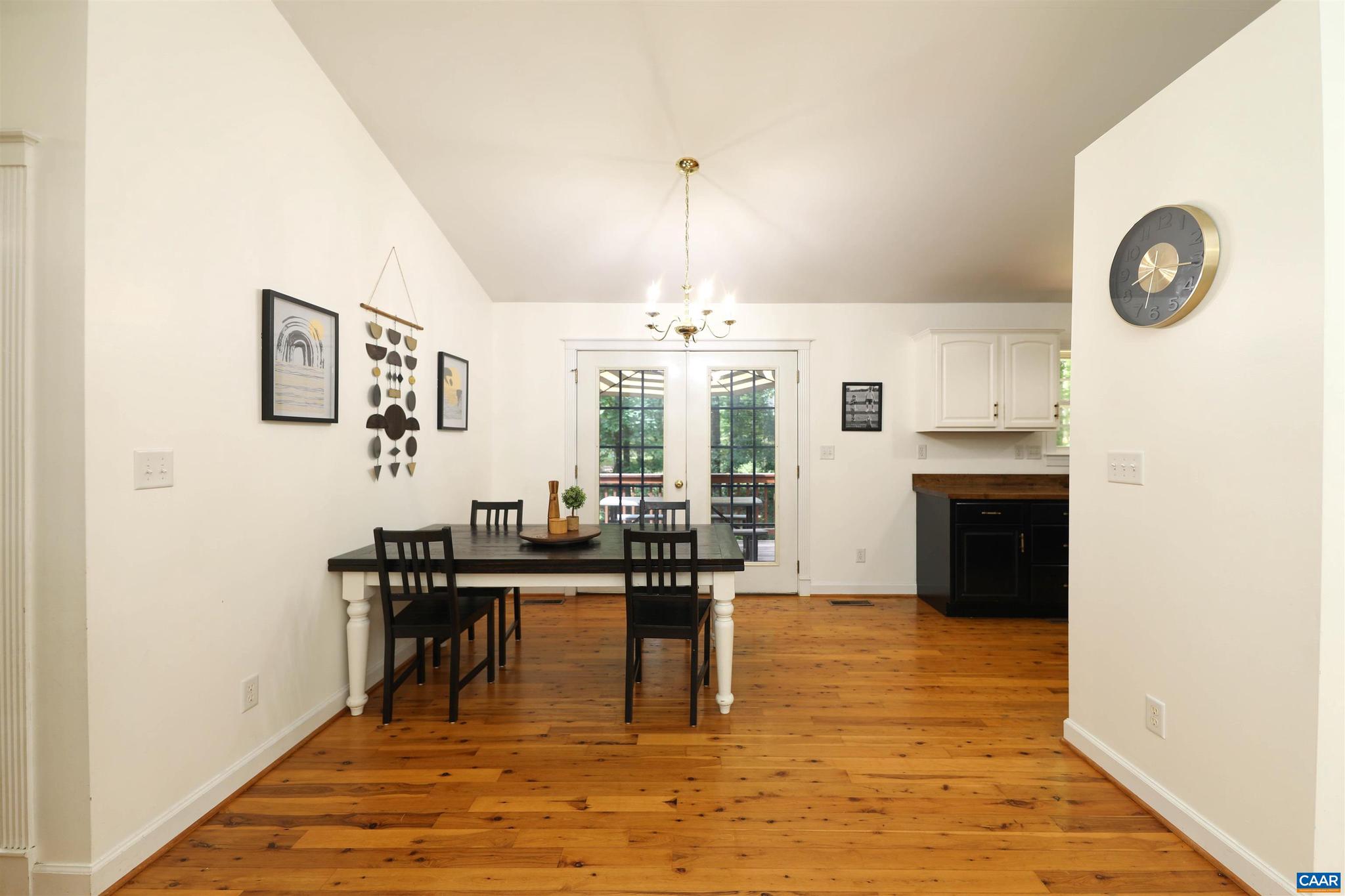 11 SHILOH CT