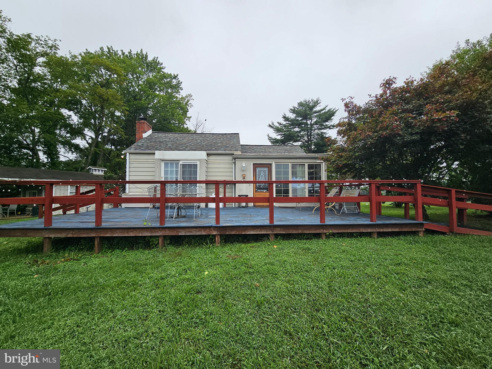520 YE GREATE STREET