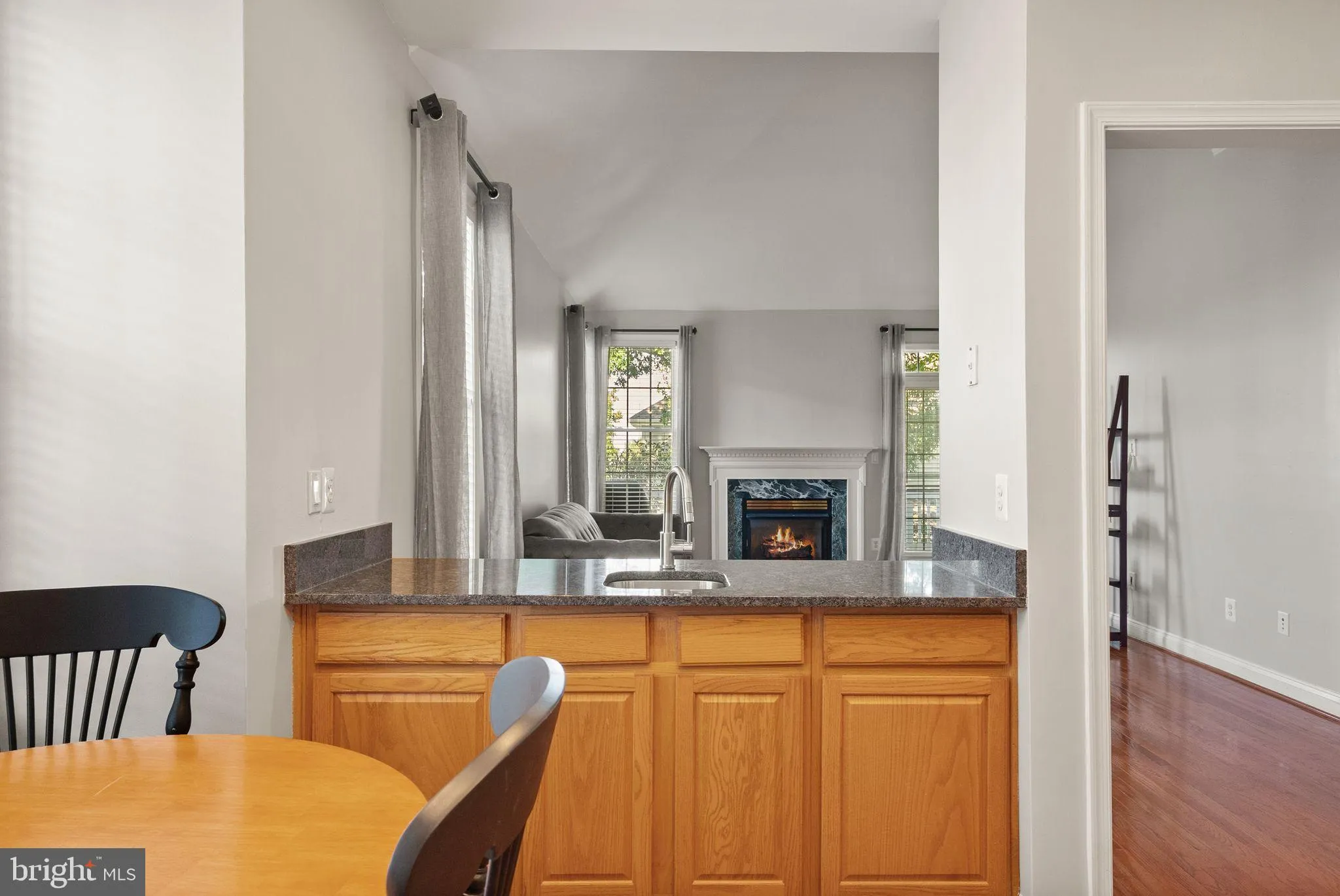 Gainesville, Virginia 20155, United States, 3 Bedrooms Bedrooms, ,3 BathroomsBathrooms,Residential,Coming Soon,228643