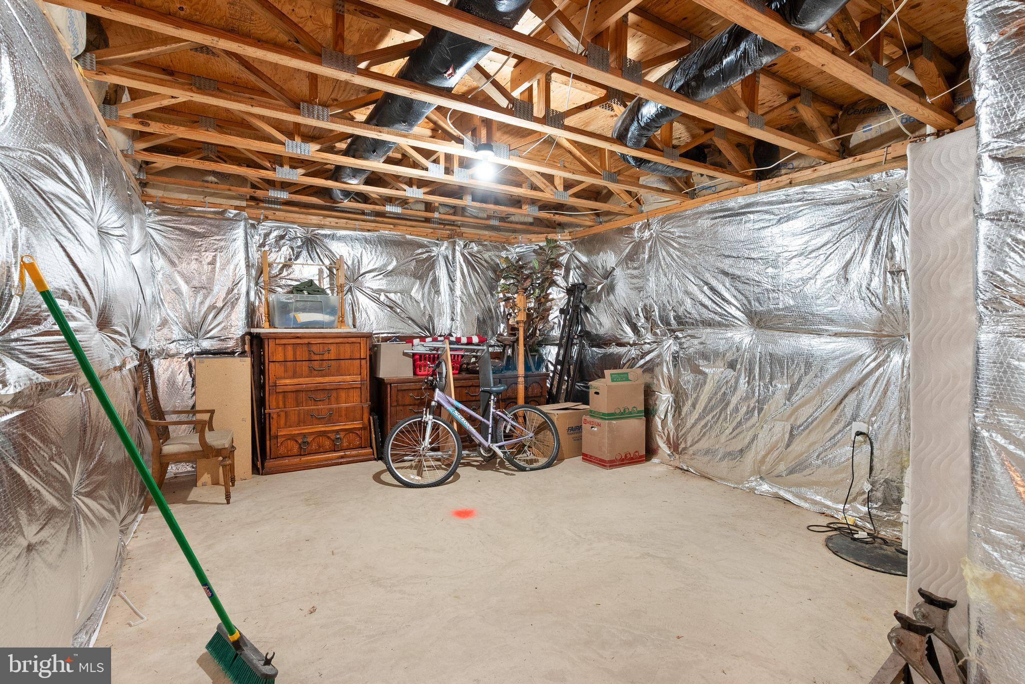 HERITAGE HUNT - Residential