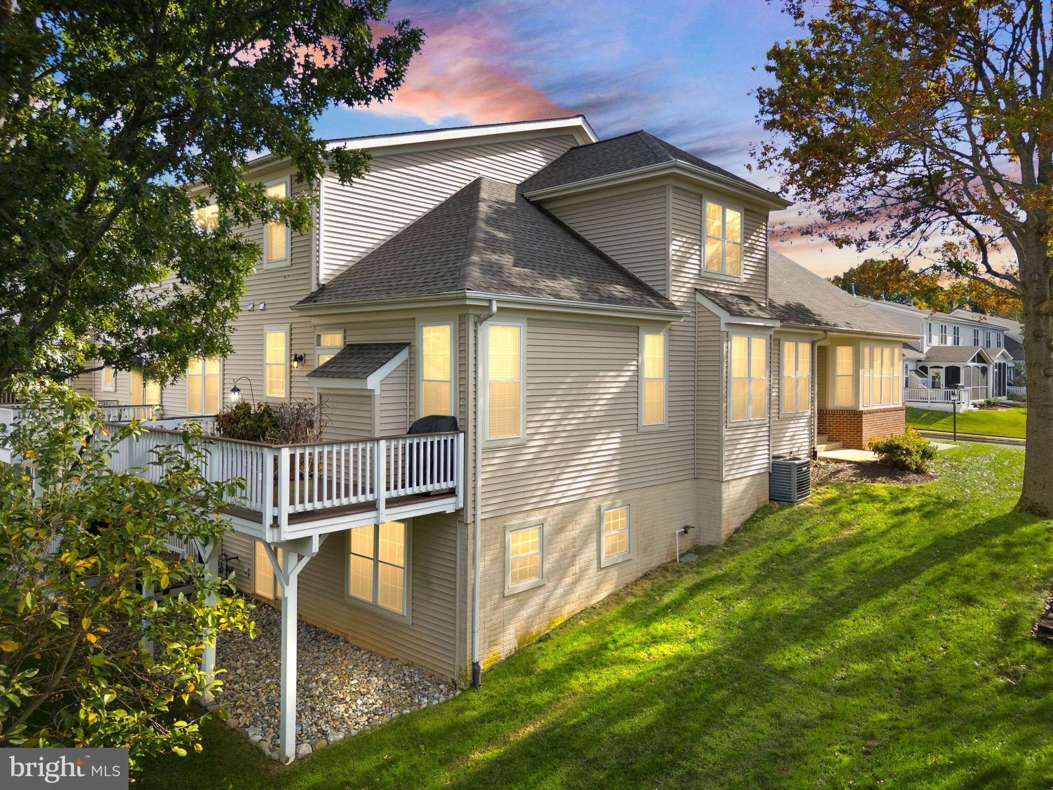 Gainesville, Virginia 20155, United States, 3 Bedrooms Bedrooms, ,3 BathroomsBathrooms,Residential,Coming Soon,228643