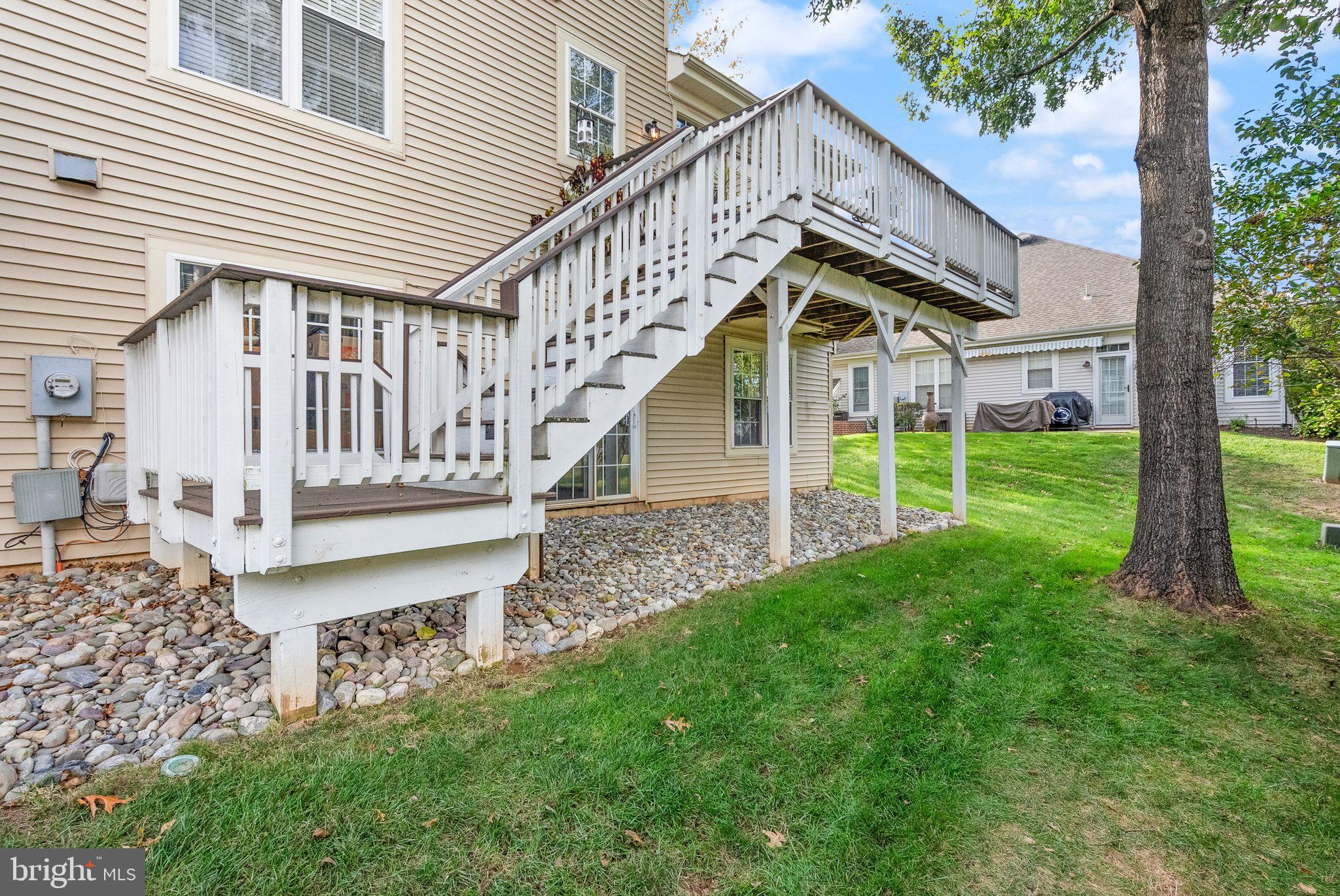 HERITAGE HUNT - Residential