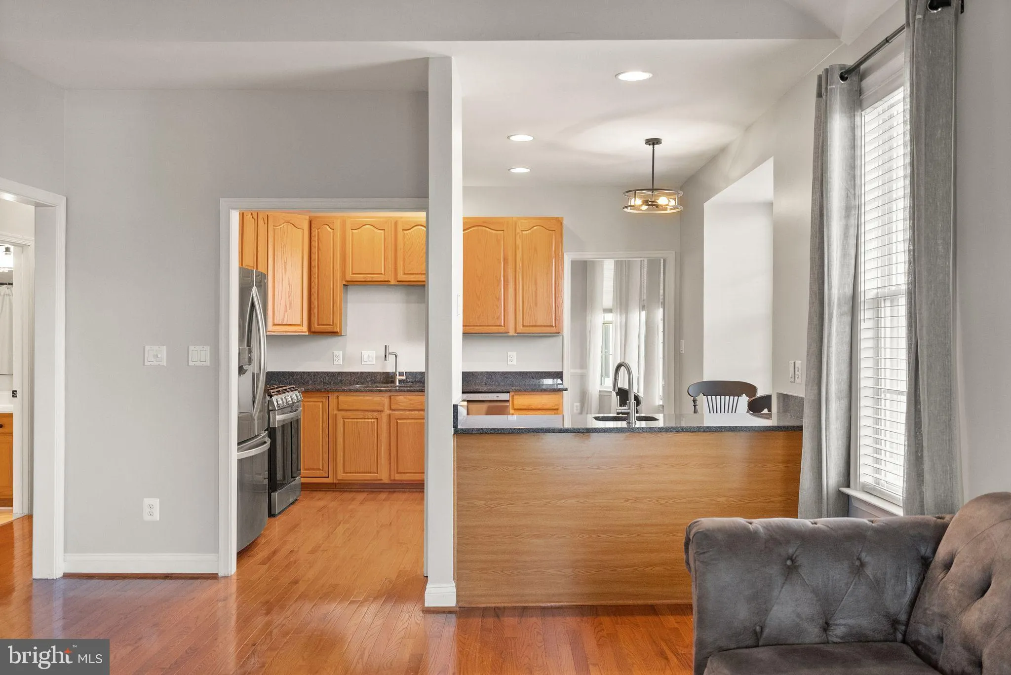 Gainesville, Virginia 20155, United States, 3 Bedrooms Bedrooms, ,3 BathroomsBathrooms,Residential,Coming Soon,228643