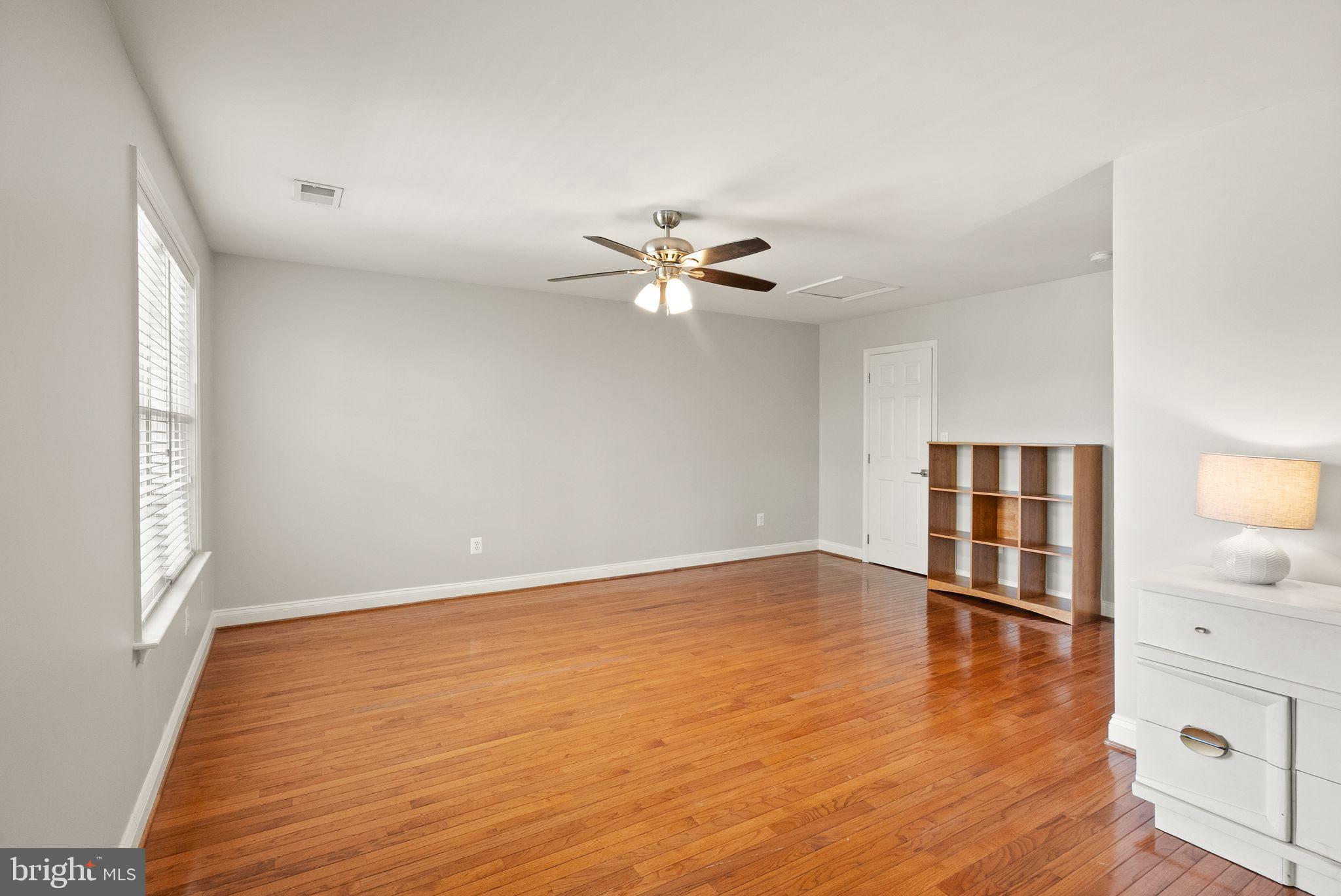 HERITAGE HUNT - Residential