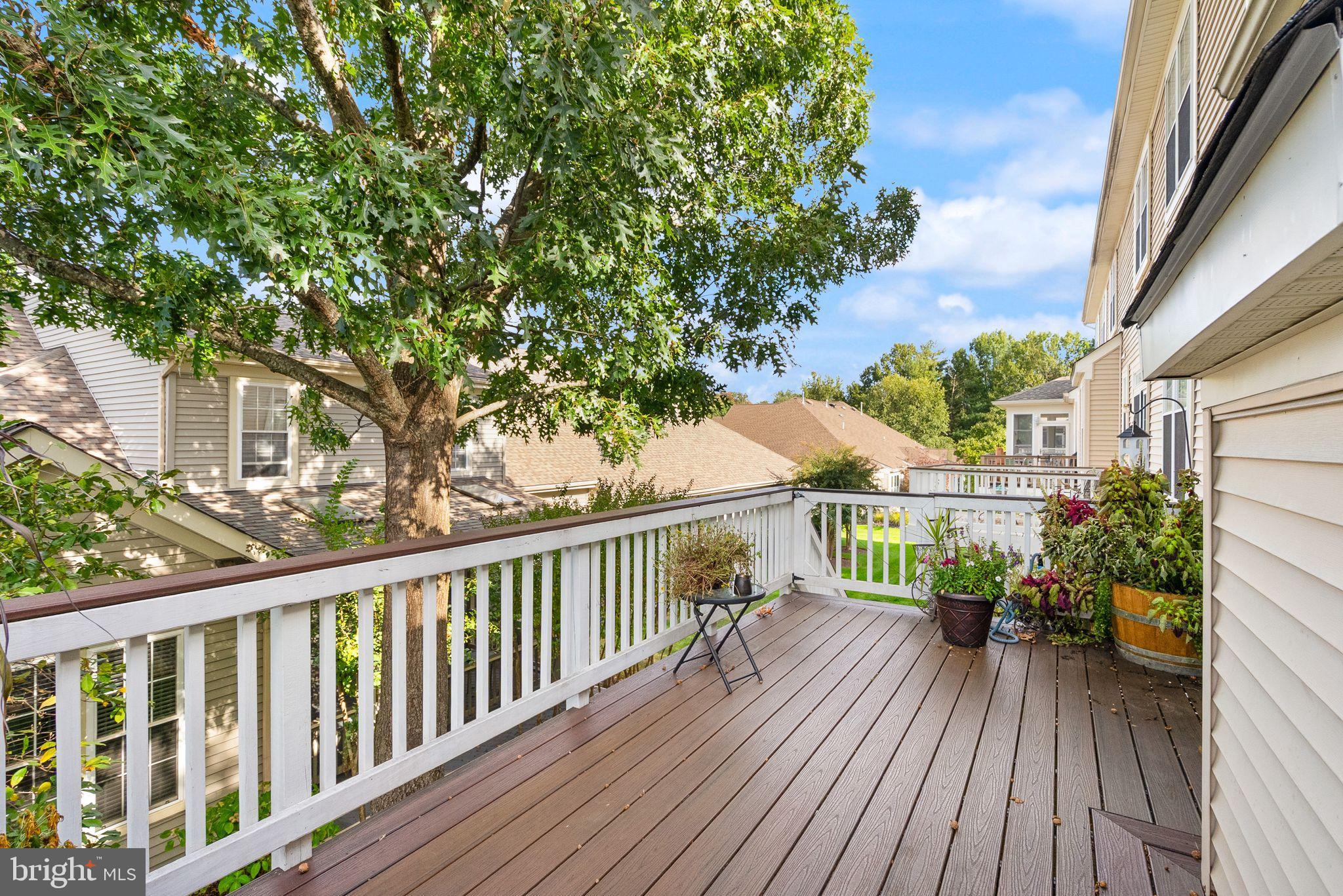 HERITAGE HUNT - Residential