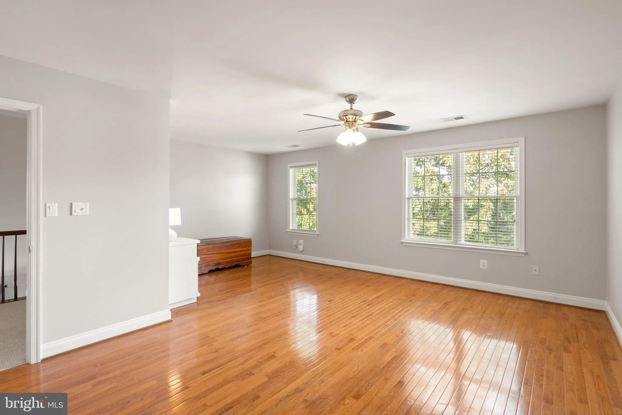 Gainesville, Virginia 20155, United States, 3 Bedrooms Bedrooms, ,3 BathroomsBathrooms,Residential,Coming Soon,228643