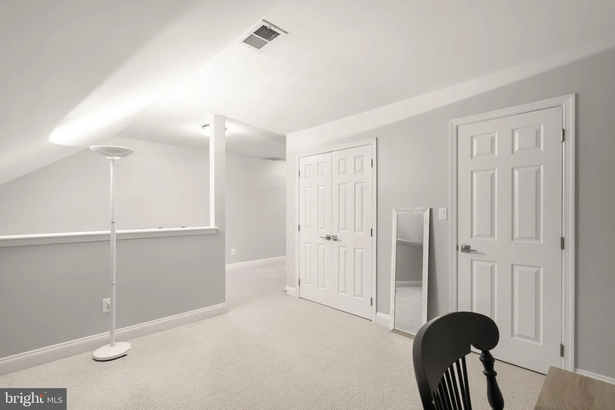 Gainesville, Virginia 20155, United States, 3 Bedrooms Bedrooms, ,3 BathroomsBathrooms,Residential,Coming Soon,228643