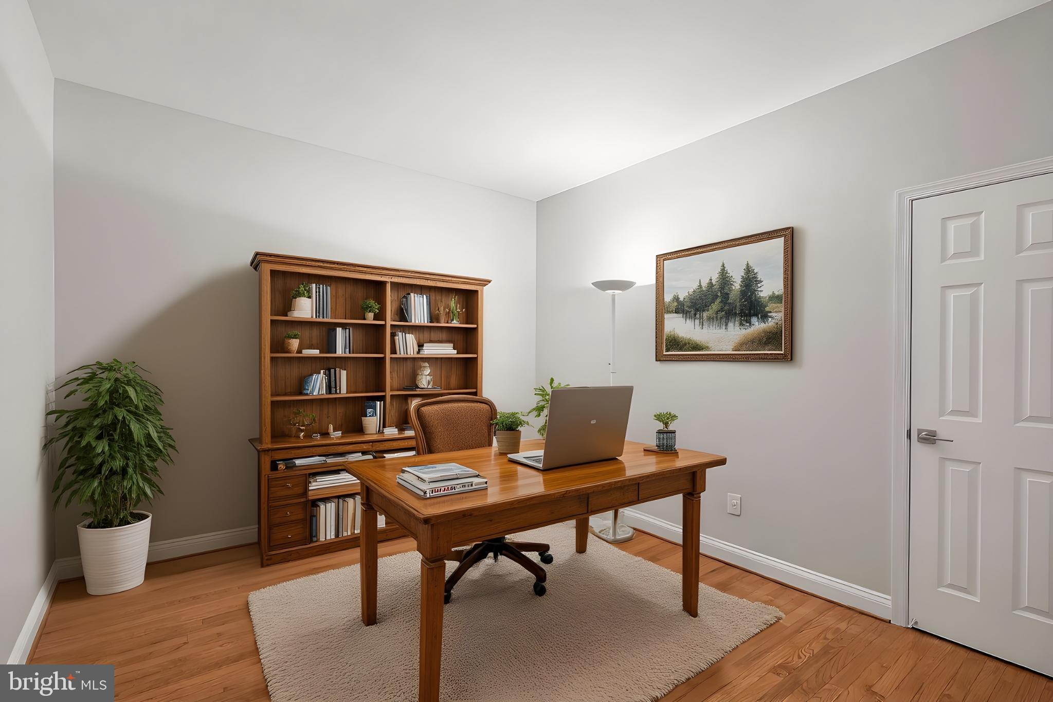 HERITAGE HUNT - Residential