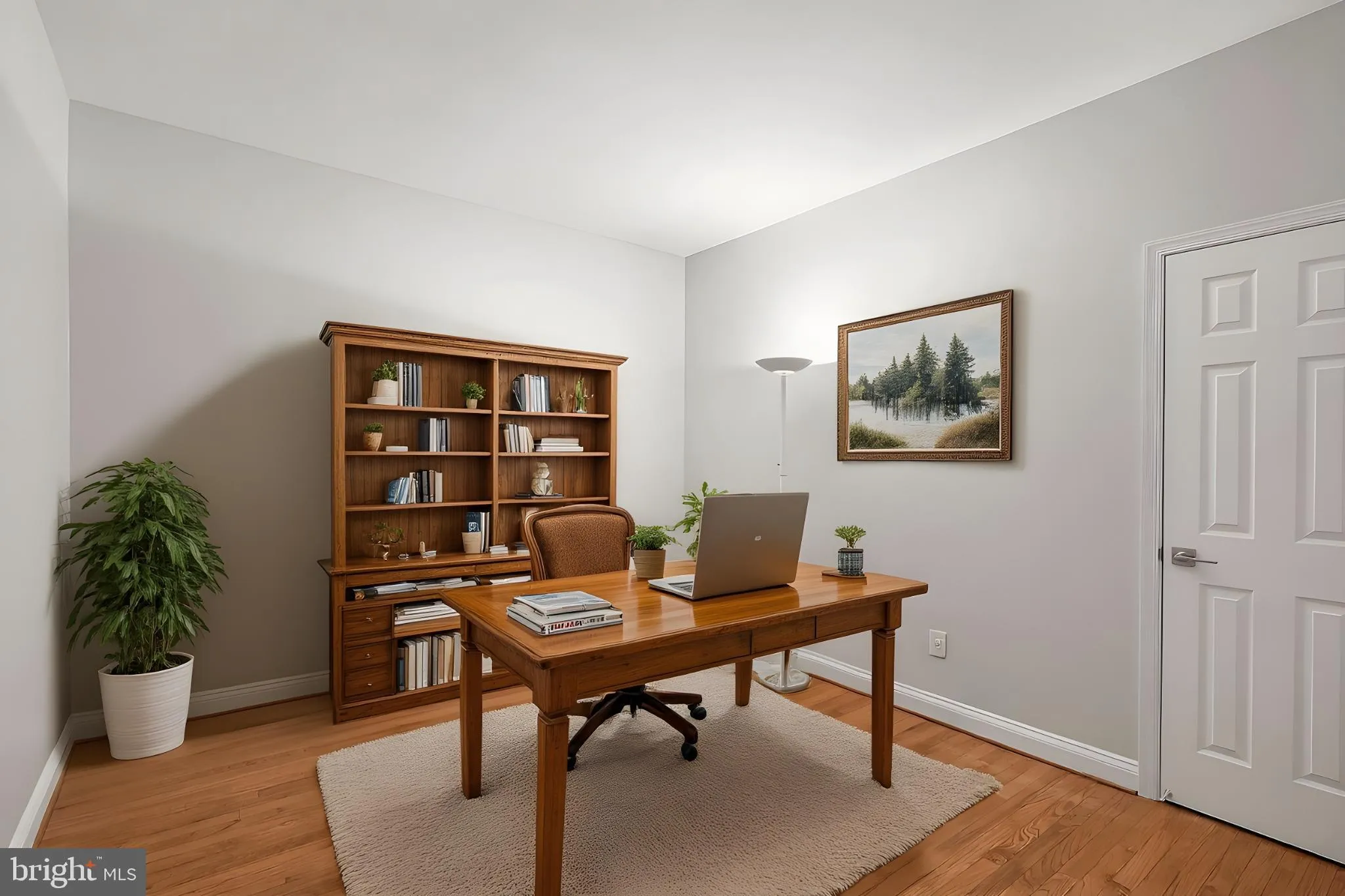 Gainesville, Virginia 20155, United States, 3 Bedrooms Bedrooms, ,3 BathroomsBathrooms,Residential,Coming Soon,228643