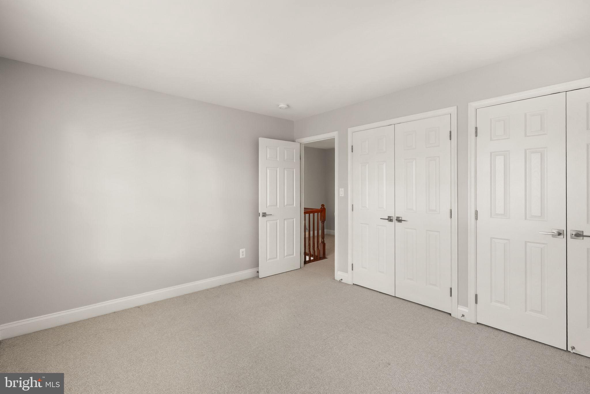 HERITAGE HUNT - Residential