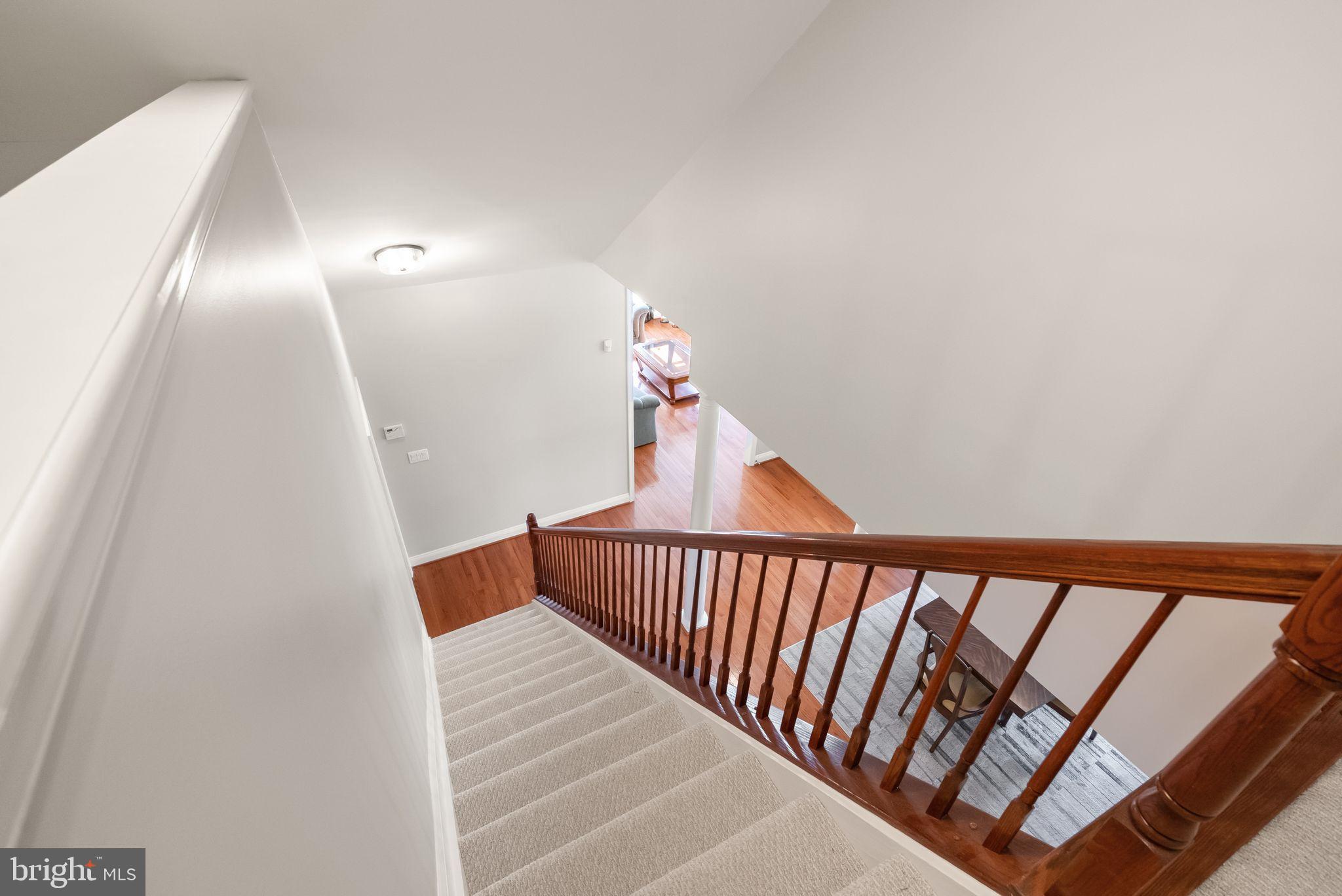 HERITAGE HUNT - Residential