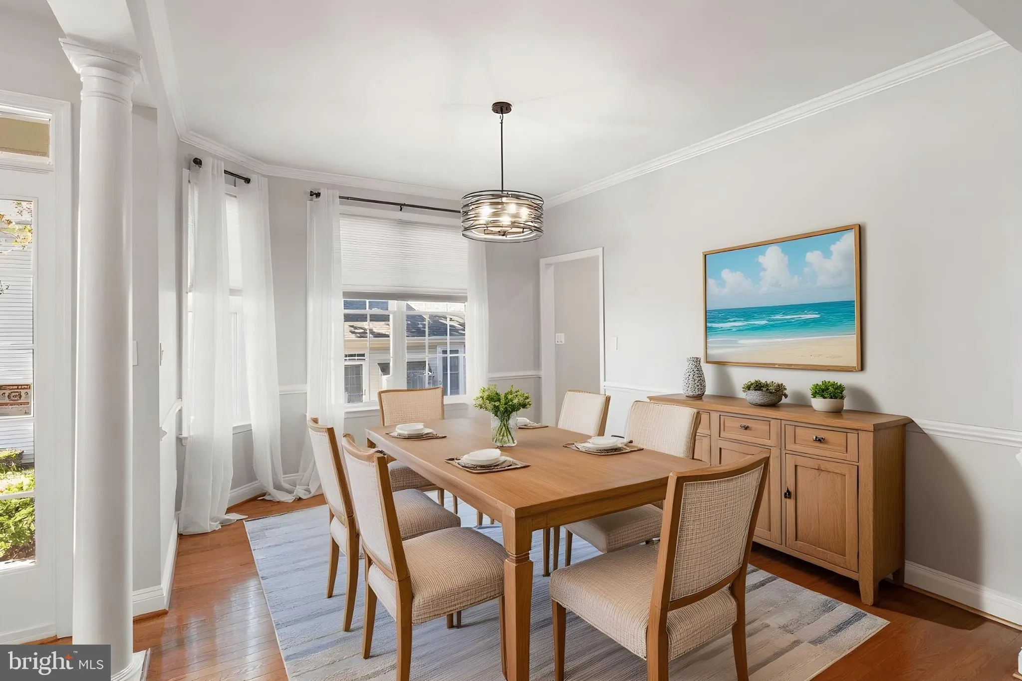 Gainesville, Virginia 20155, United States, 3 Bedrooms Bedrooms, ,3 BathroomsBathrooms,Residential,Coming Soon,228643