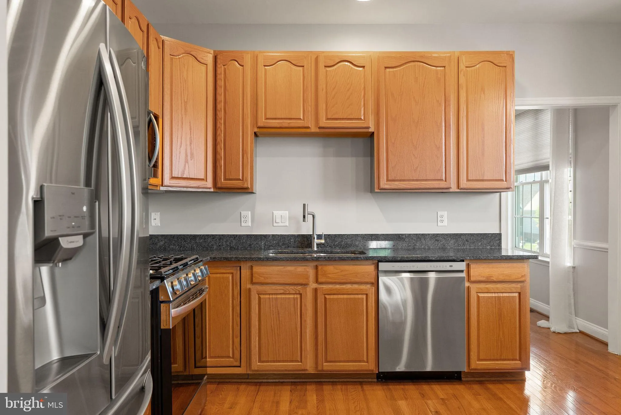 Gainesville, Virginia 20155, United States, 3 Bedrooms Bedrooms, ,3 BathroomsBathrooms,Residential,Coming Soon,228643