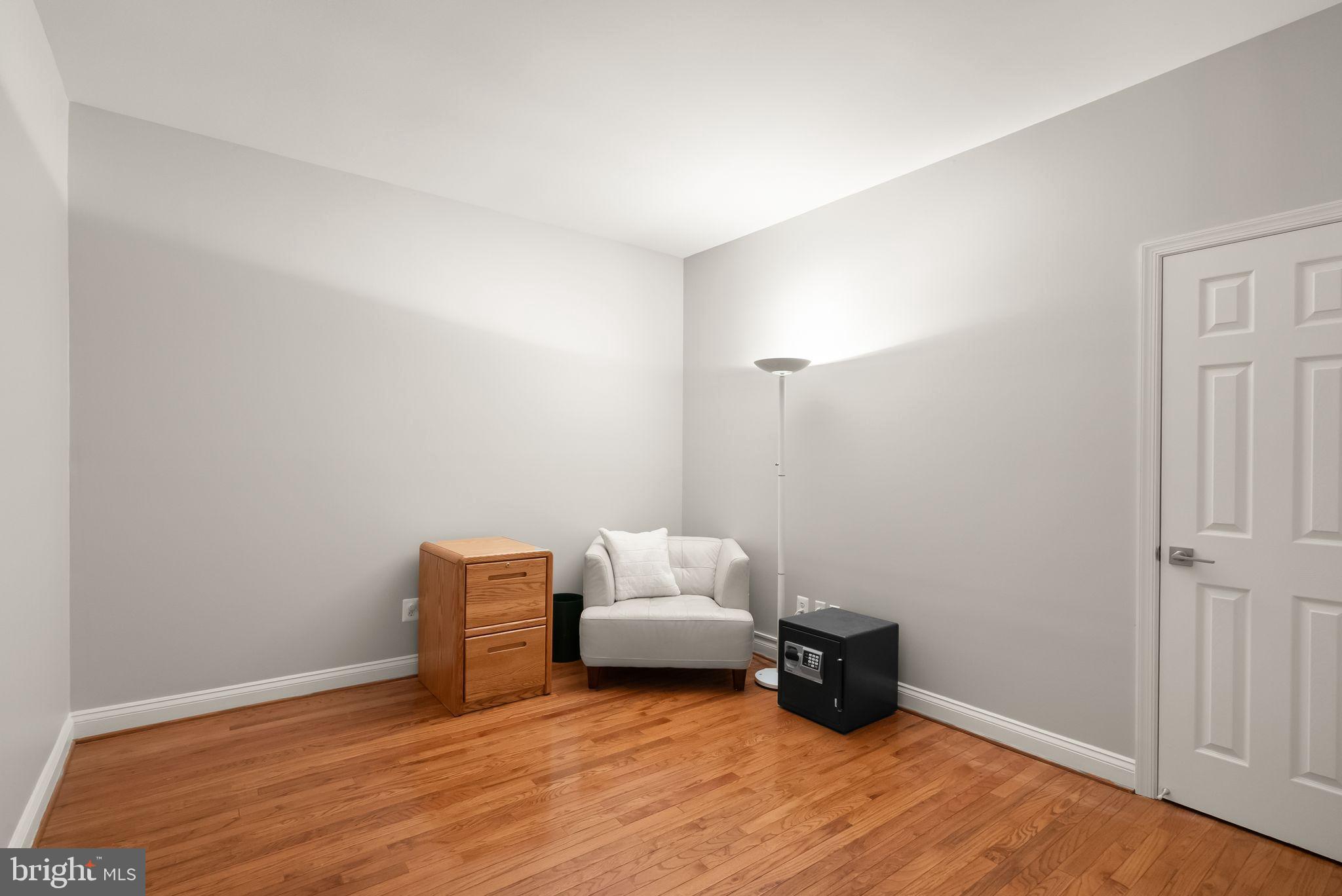 HERITAGE HUNT - Residential