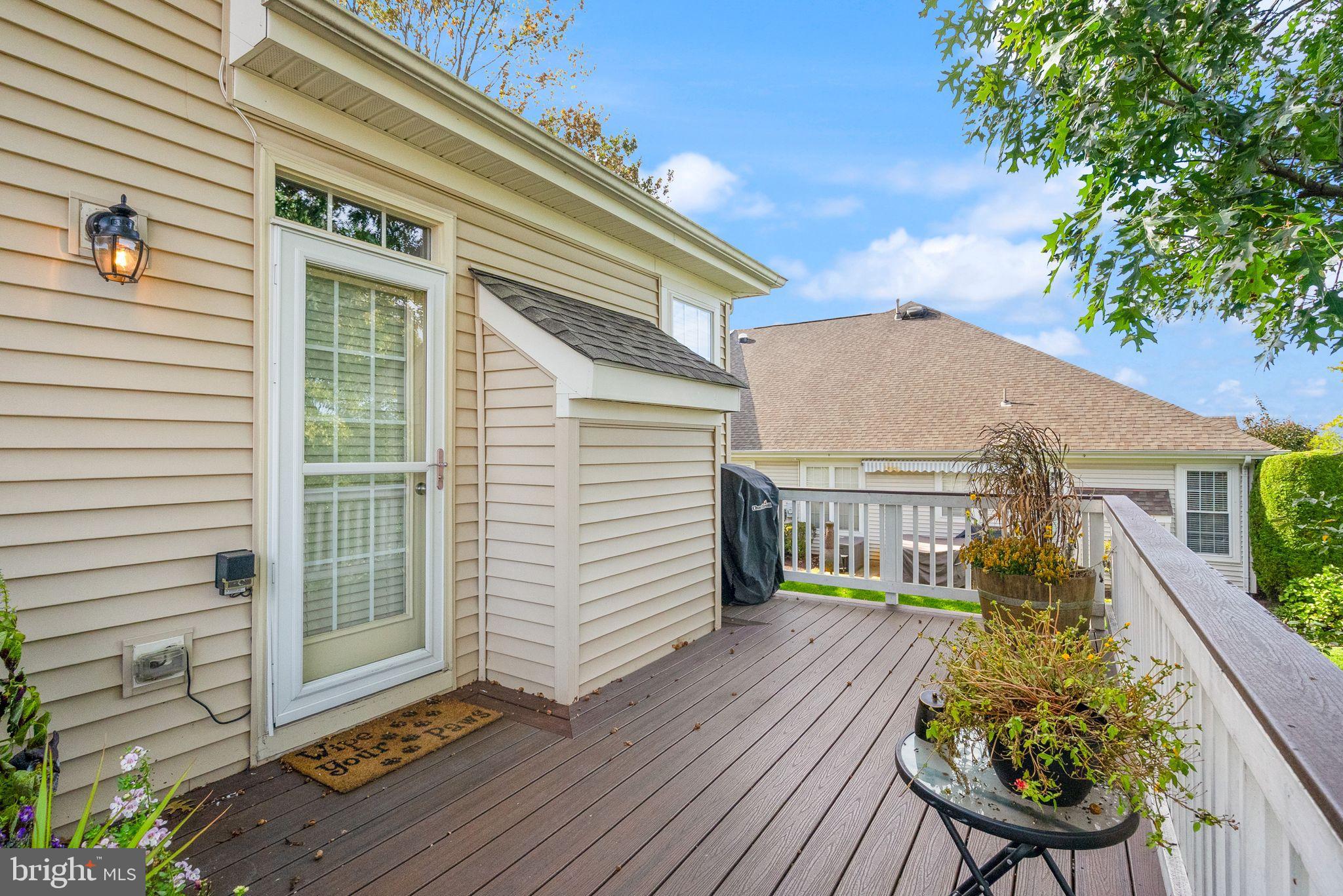 HERITAGE HUNT - Residential