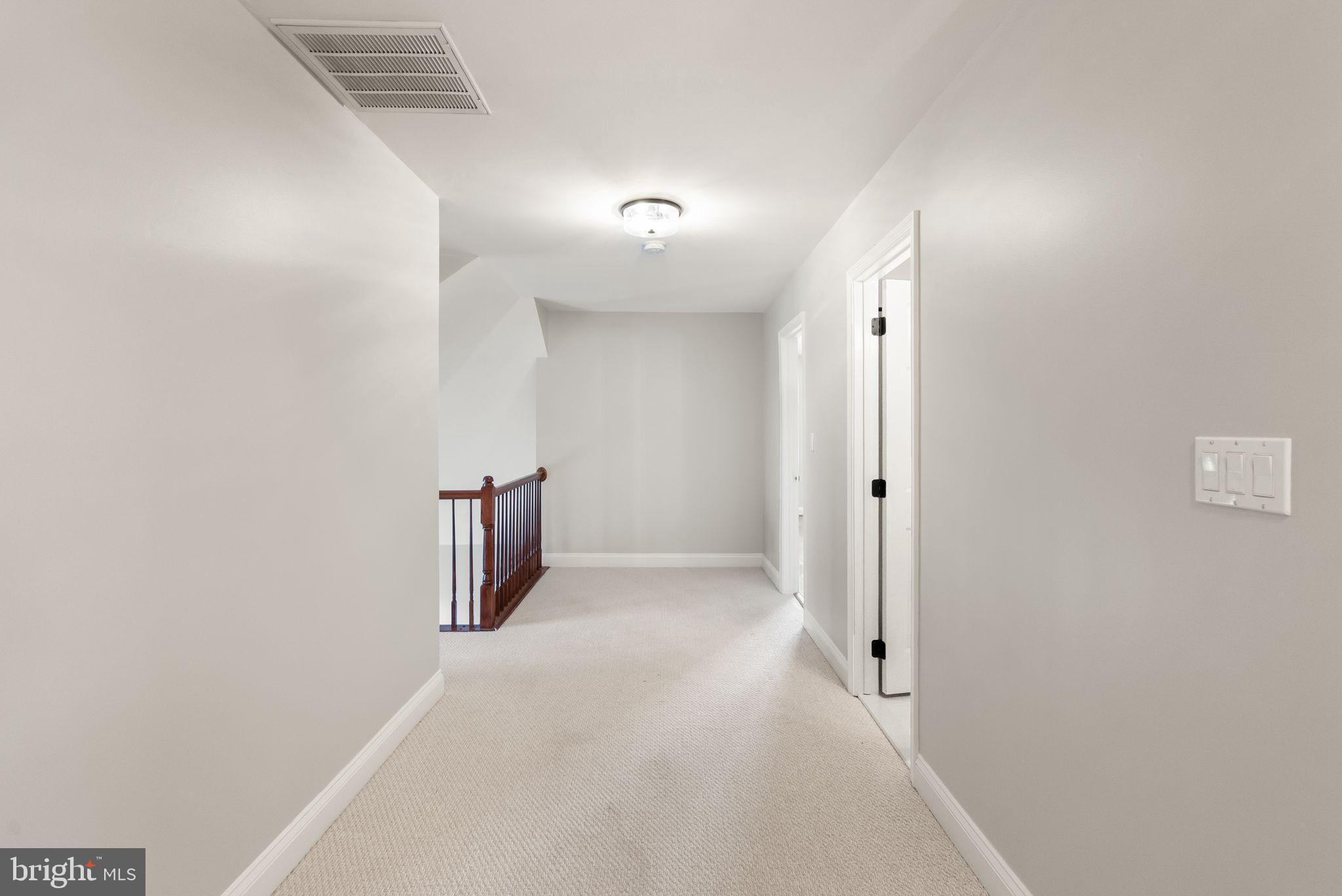 HERITAGE HUNT - Residential