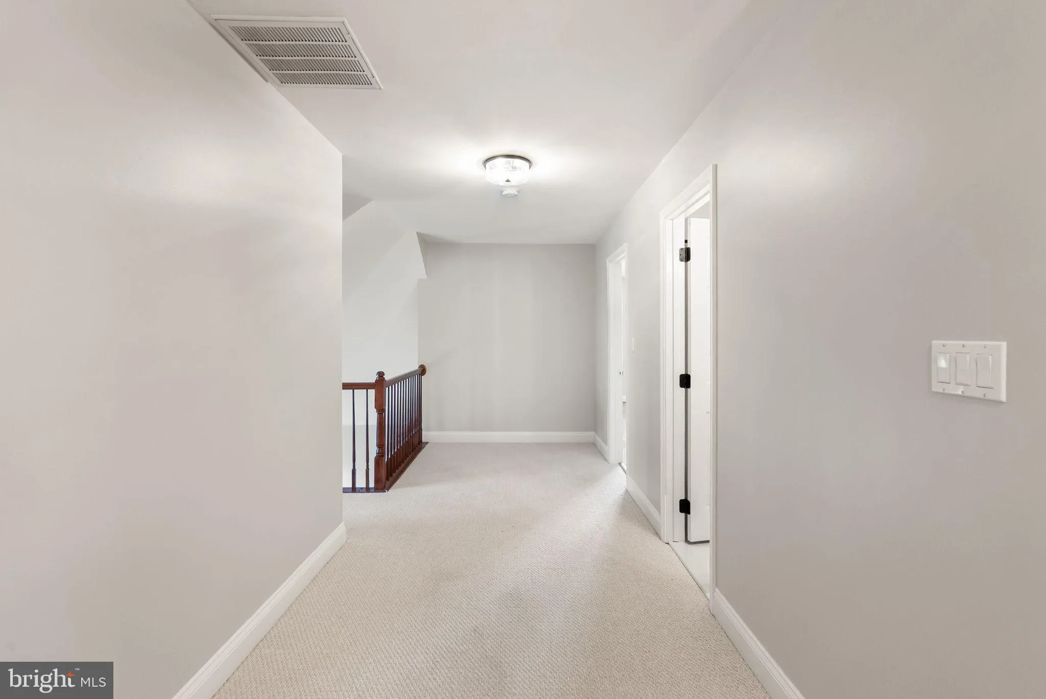 Gainesville, Virginia 20155, United States, 3 Bedrooms Bedrooms, ,3 BathroomsBathrooms,Residential,Coming Soon,228643