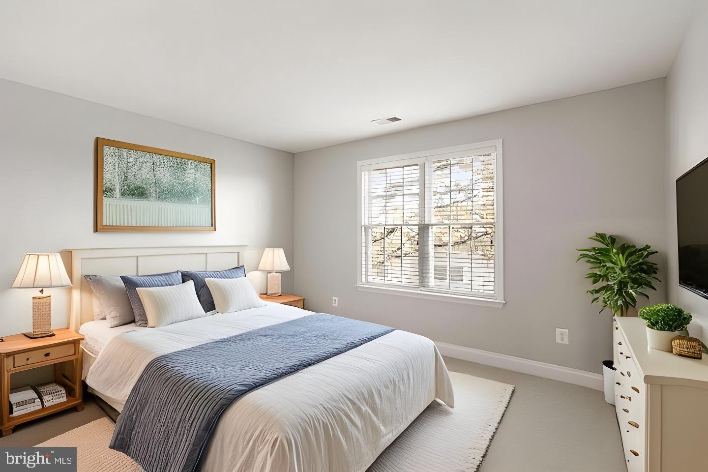 HERITAGE HUNT - Residential