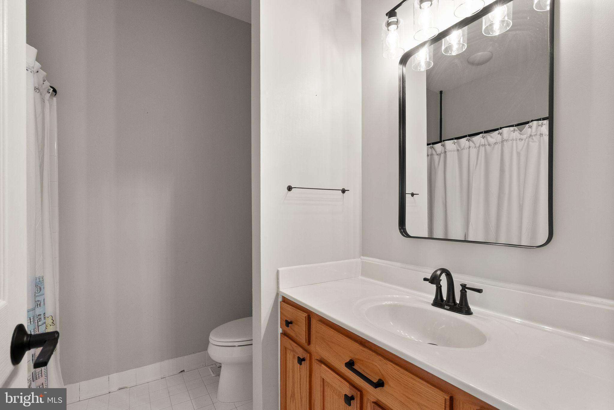 HERITAGE HUNT - Residential