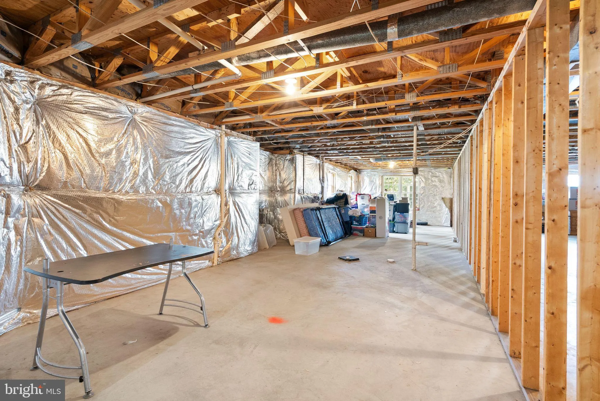 Gainesville, Virginia 20155, United States, 3 Bedrooms Bedrooms, ,3 BathroomsBathrooms,Residential,Coming Soon,228643