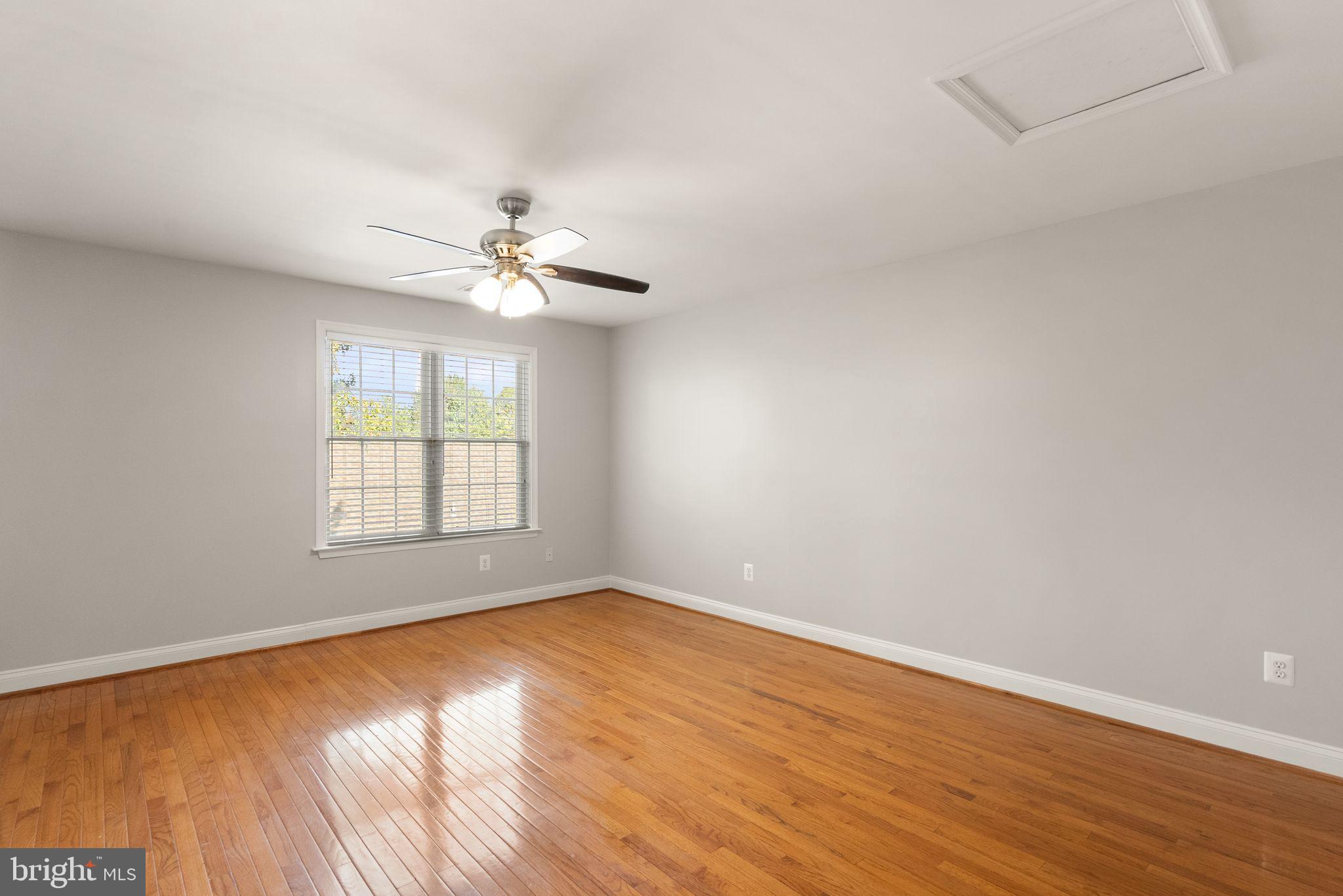 HERITAGE HUNT - Residential