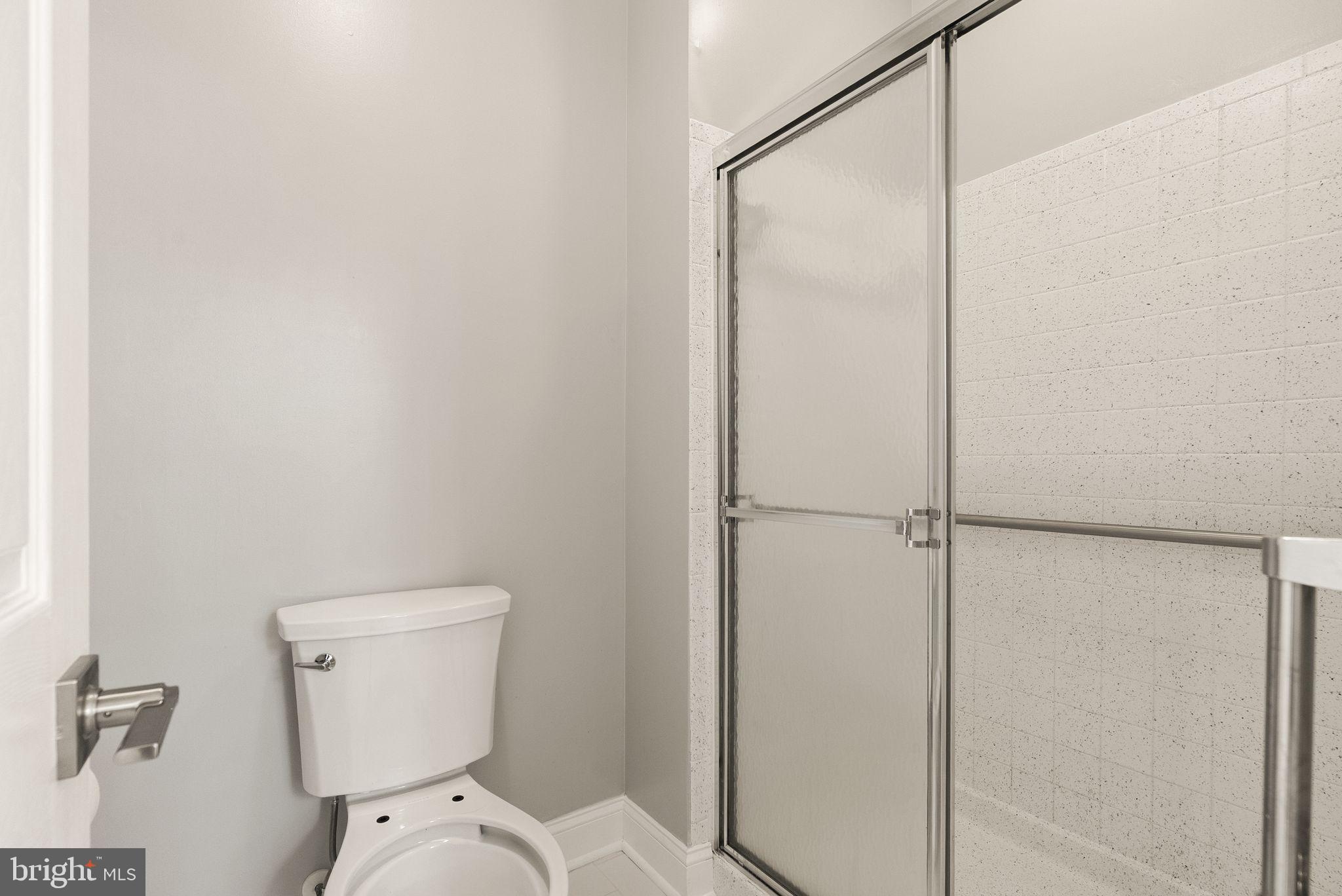 HERITAGE HUNT - Residential