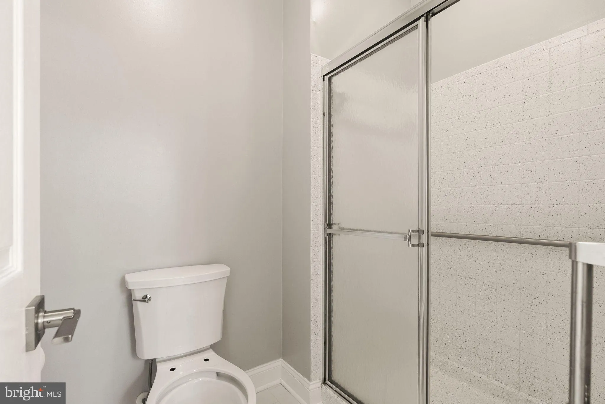 Gainesville, Virginia 20155, United States, 3 Bedrooms Bedrooms, ,3 BathroomsBathrooms,Residential,Coming Soon,228643