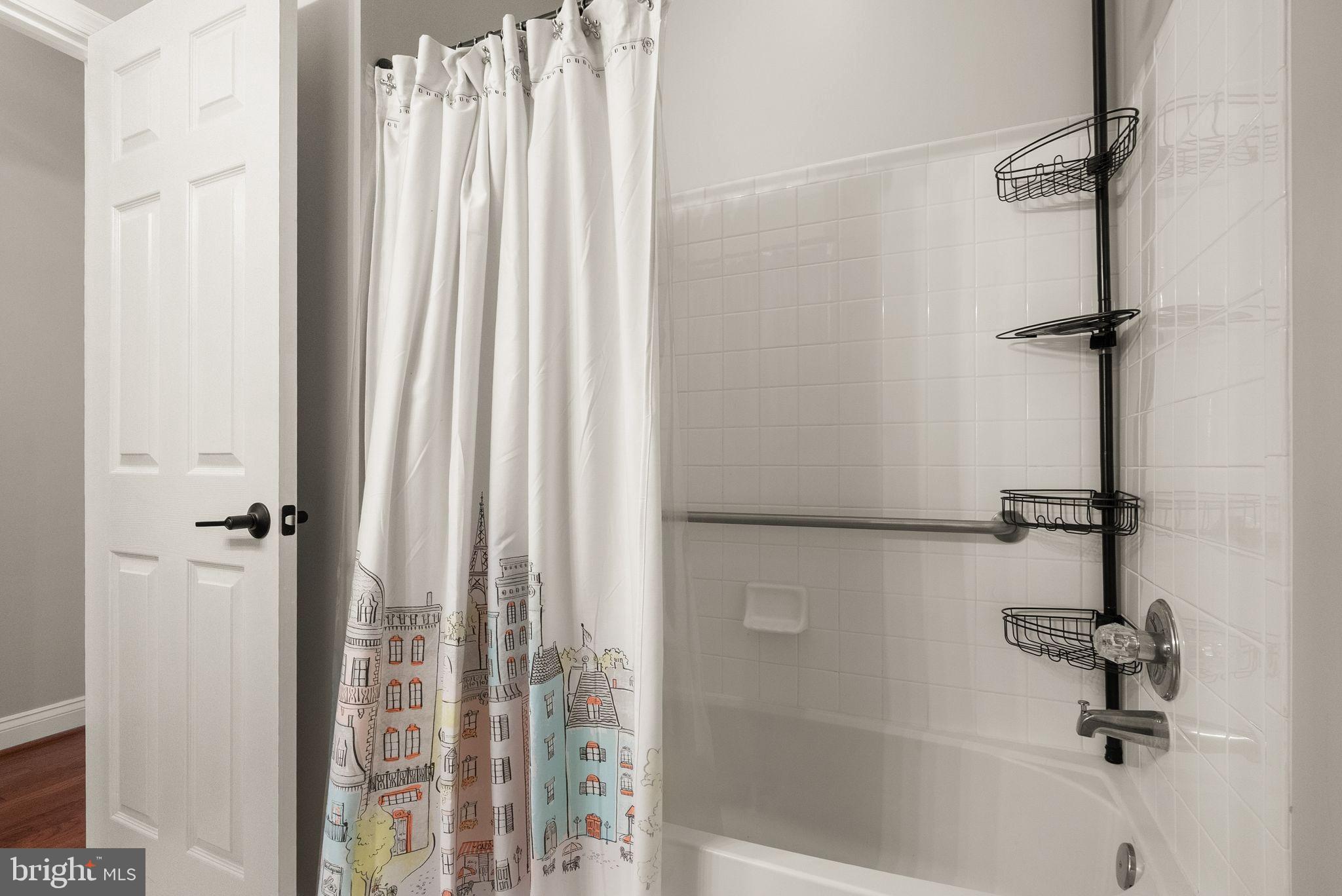 HERITAGE HUNT - Residential