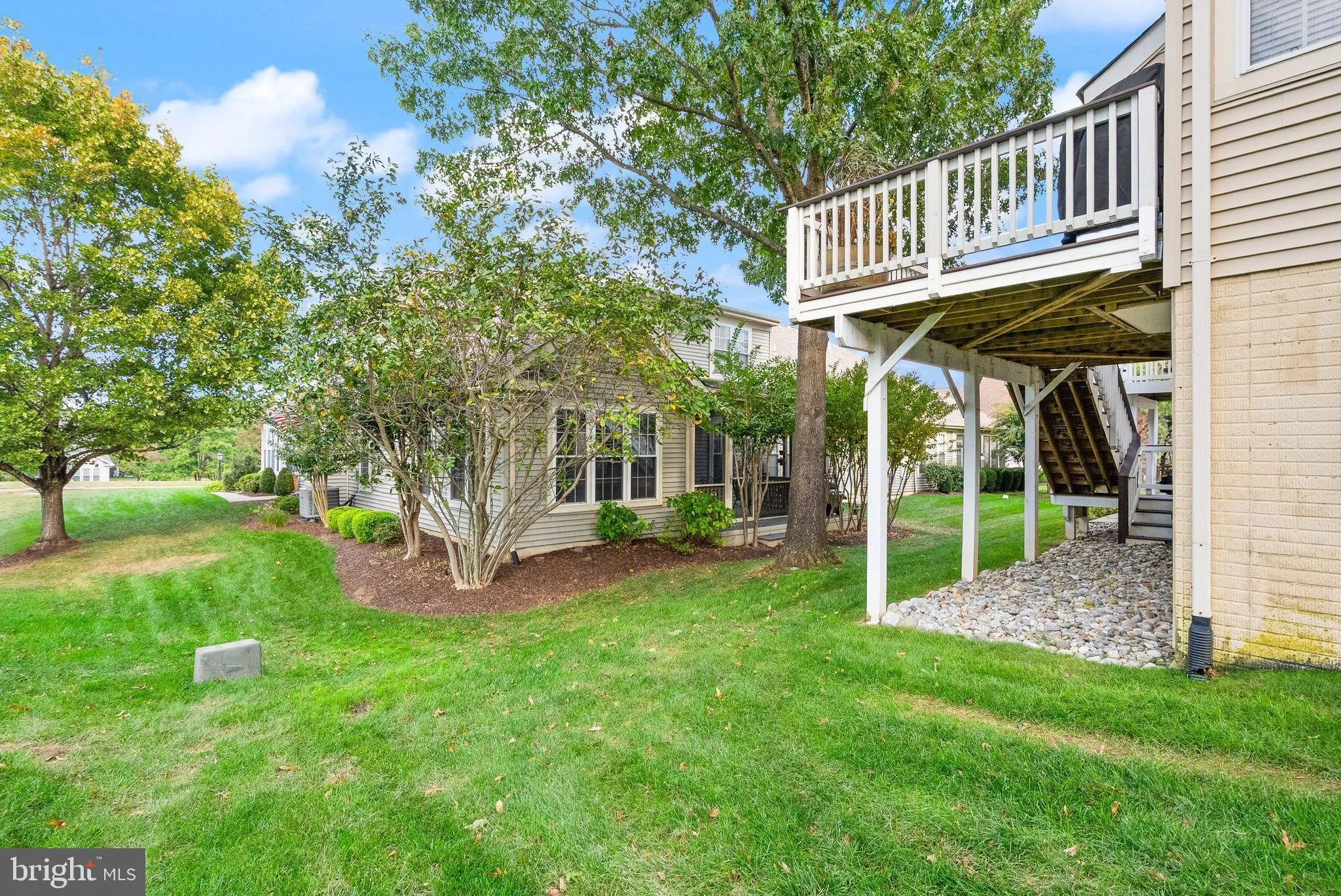 Gainesville, Virginia 20155, United States, 3 Bedrooms Bedrooms, ,3 BathroomsBathrooms,Residential,Coming Soon,228643