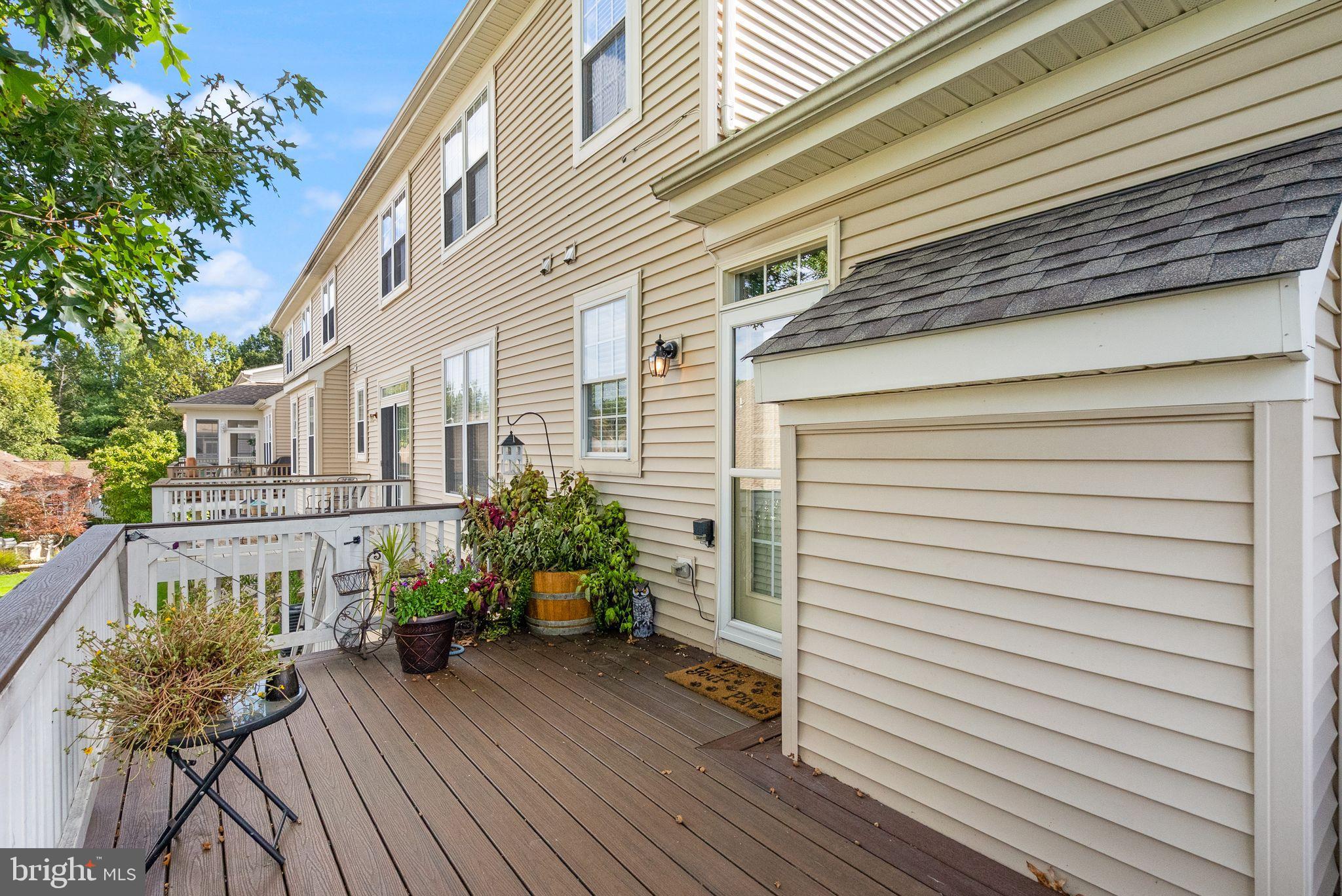 HERITAGE HUNT - Residential