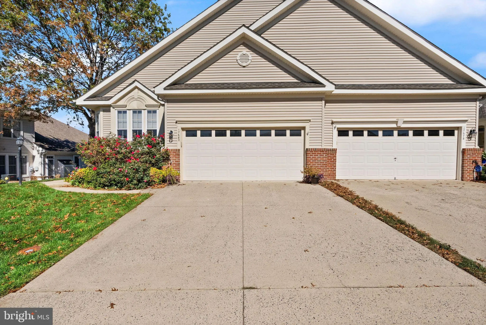 Gainesville, Virginia 20155, United States, 3 Bedrooms Bedrooms, ,3 BathroomsBathrooms,Residential,Coming Soon,228643