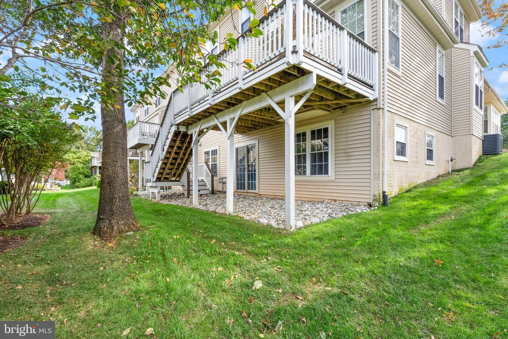 Gainesville, Virginia 20155, United States, 3 Bedrooms Bedrooms, ,3 BathroomsBathrooms,Residential,Coming Soon,228643