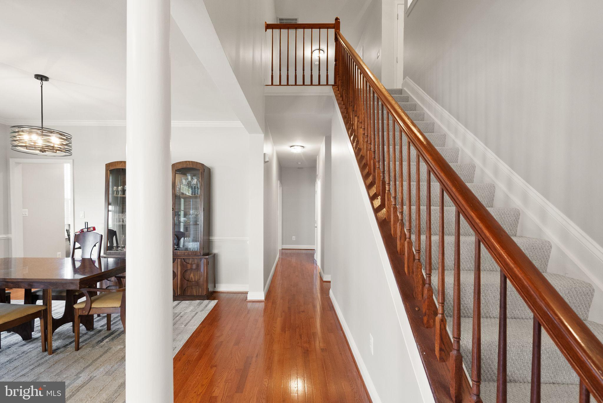 HERITAGE HUNT - Residential