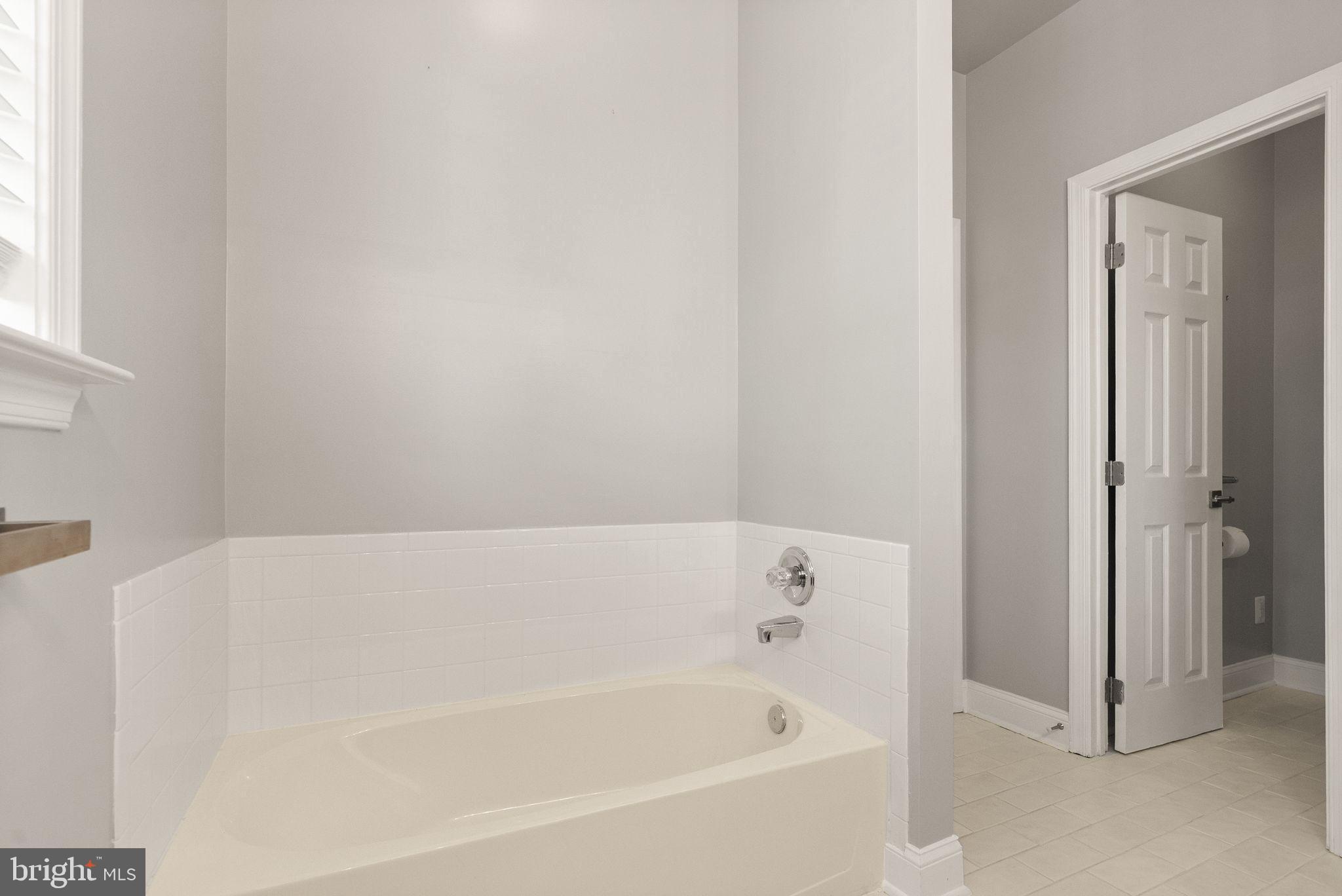 HERITAGE HUNT - Residential