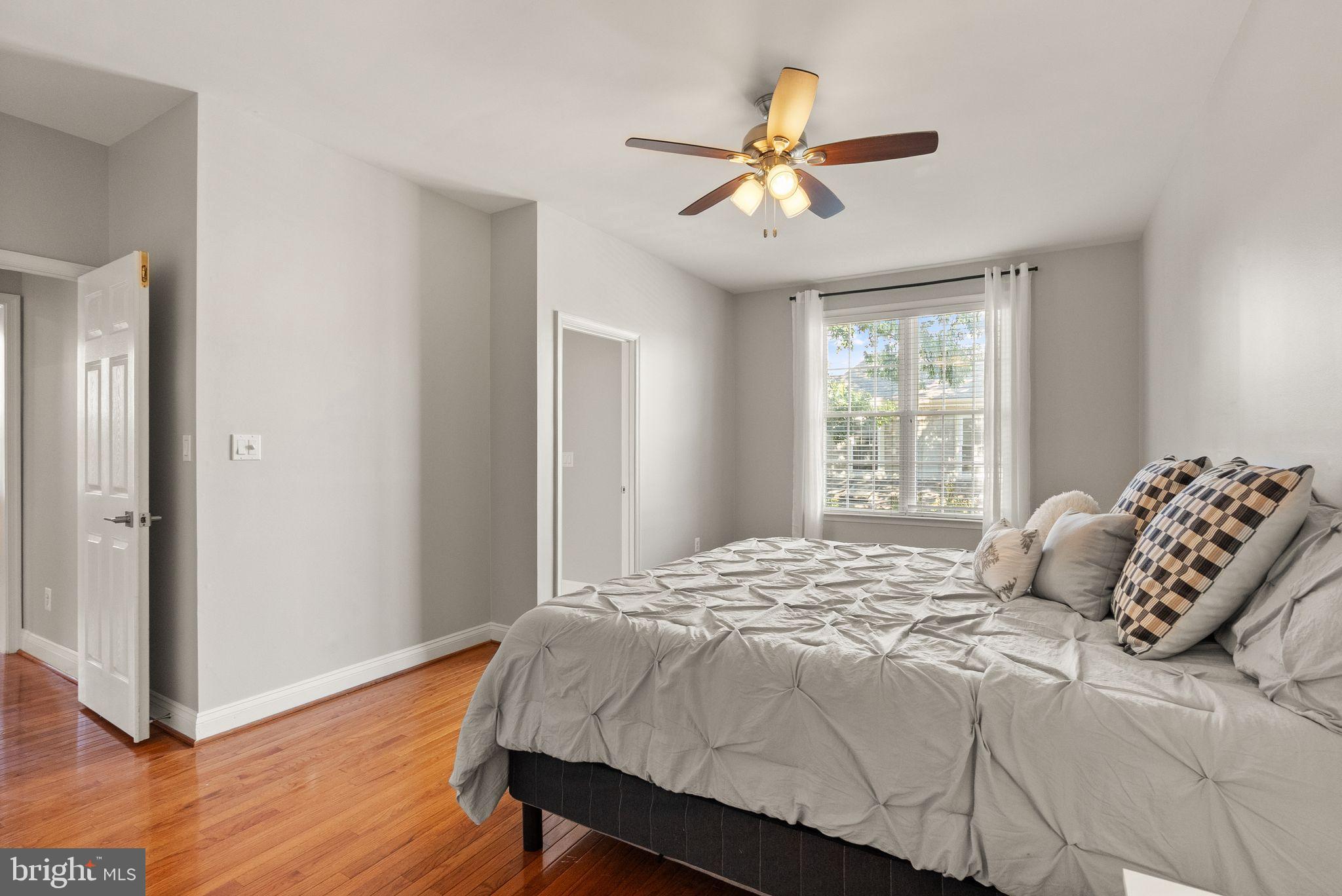 HERITAGE HUNT - Residential