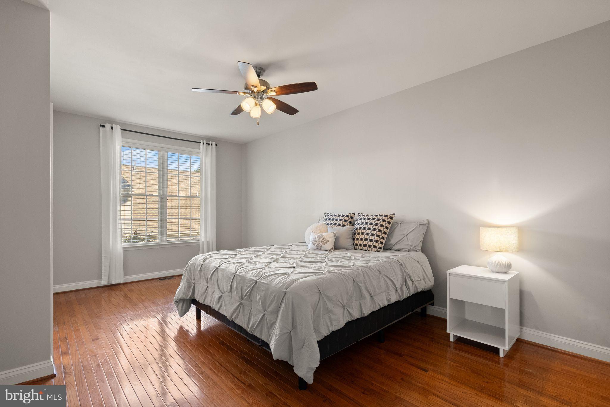 HERITAGE HUNT - Residential