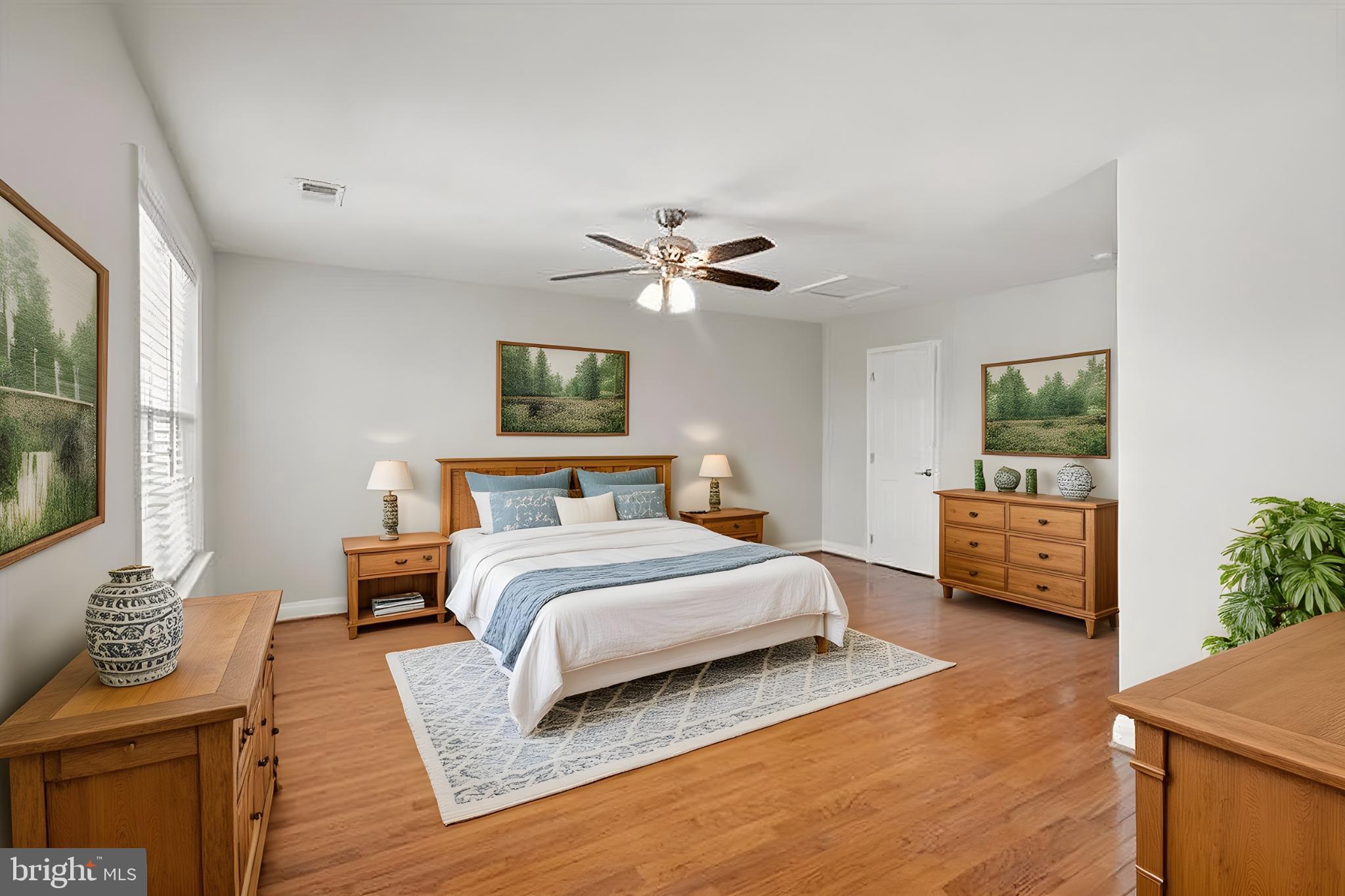 HERITAGE HUNT - Residential