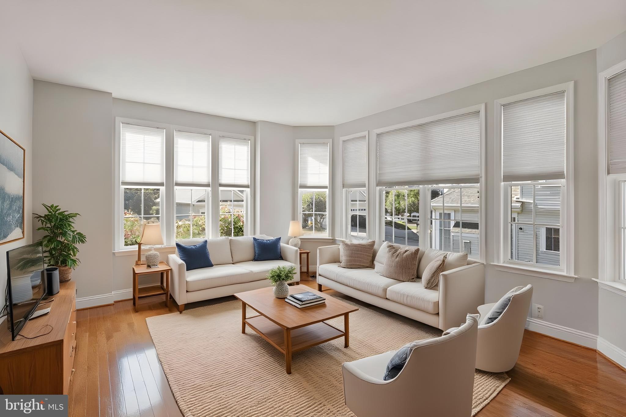 HERITAGE HUNT - Residential