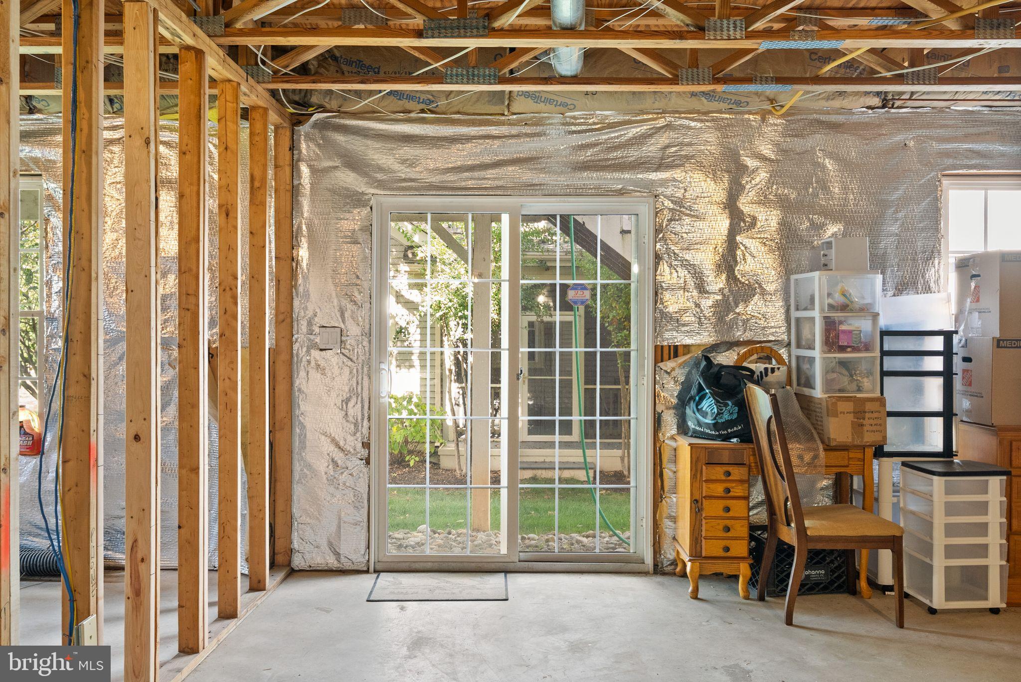 HERITAGE HUNT - Residential