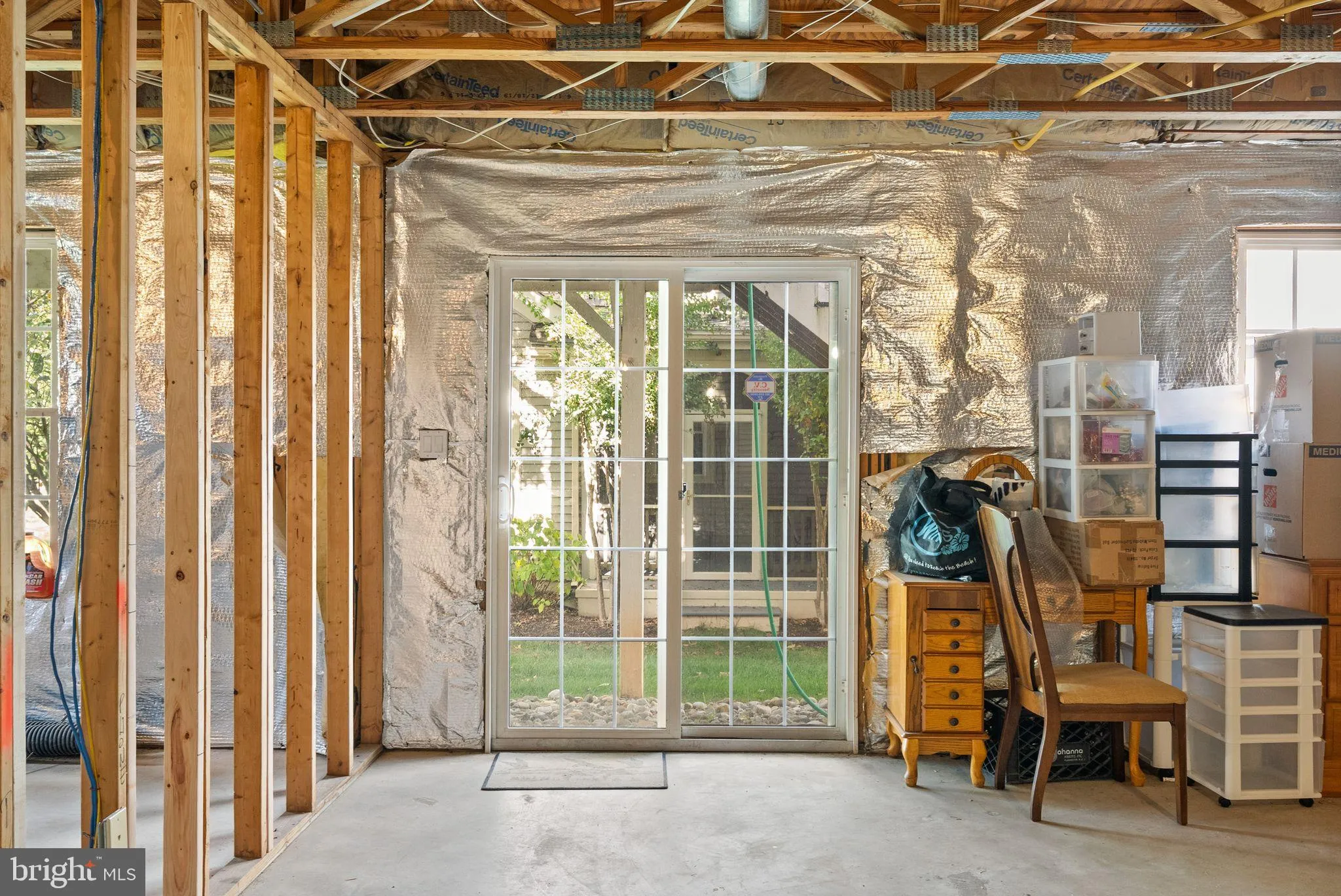 Gainesville, Virginia 20155, United States, 3 Bedrooms Bedrooms, ,3 BathroomsBathrooms,Residential,Coming Soon,228643