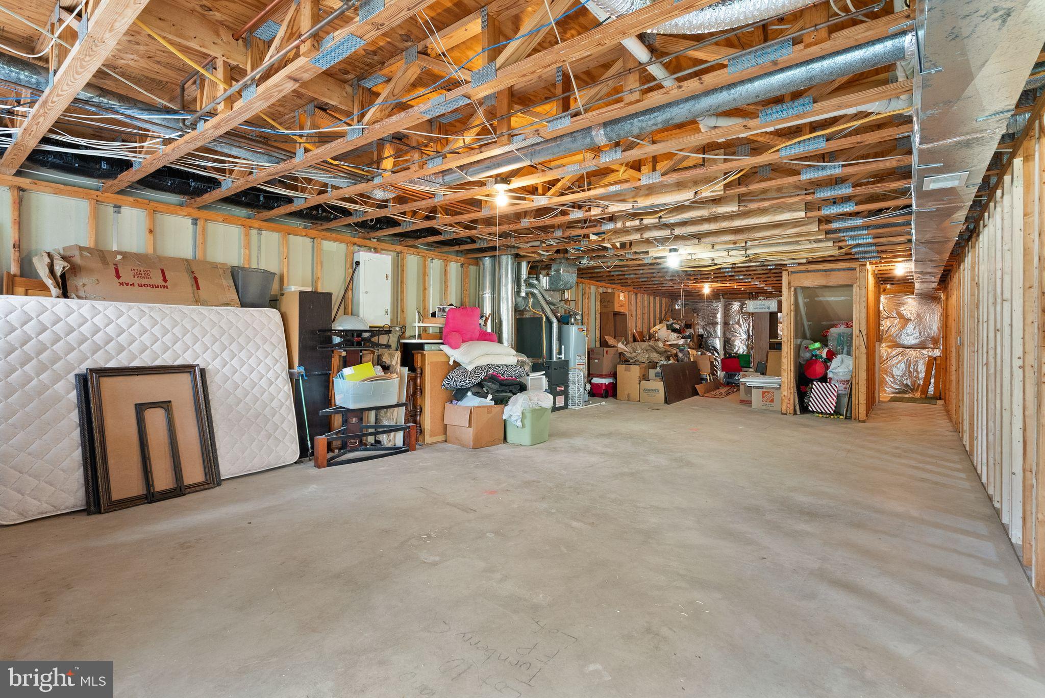 HERITAGE HUNT - Residential