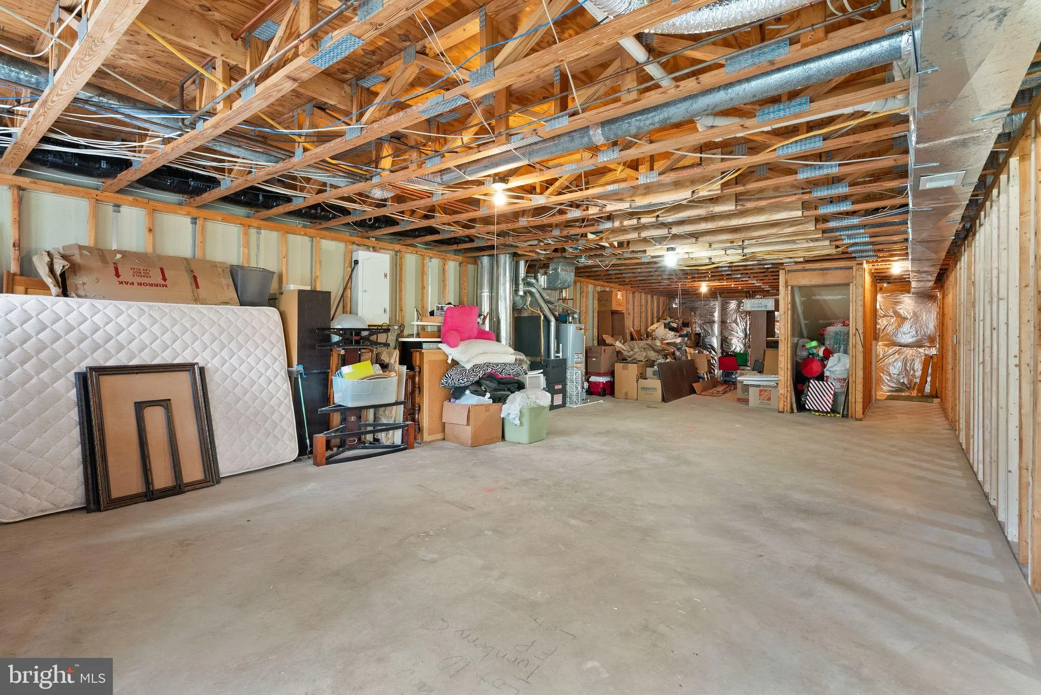 Gainesville, Virginia 20155, United States, 3 Bedrooms Bedrooms, ,3 BathroomsBathrooms,Residential,Coming Soon,228643