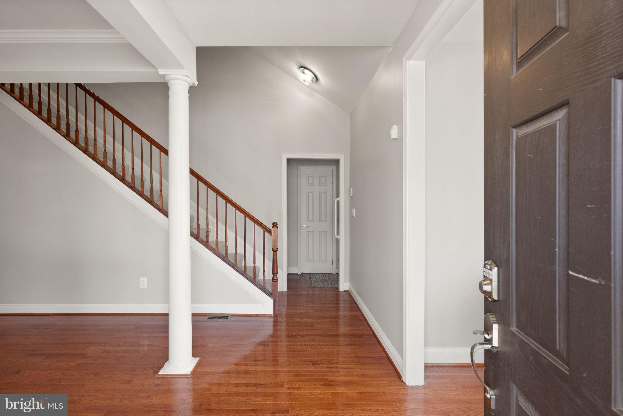 HERITAGE HUNT - Residential