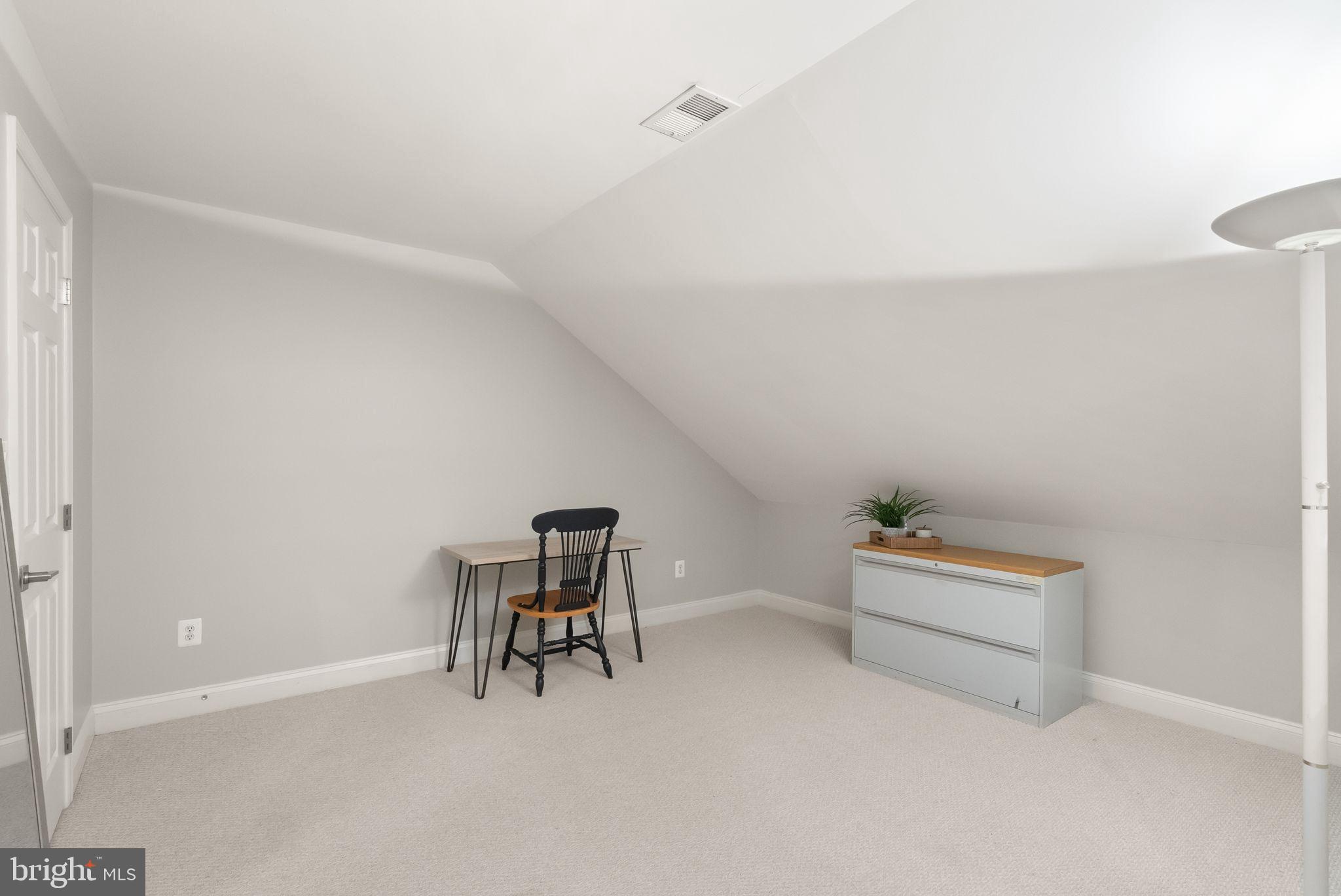 HERITAGE HUNT - Residential