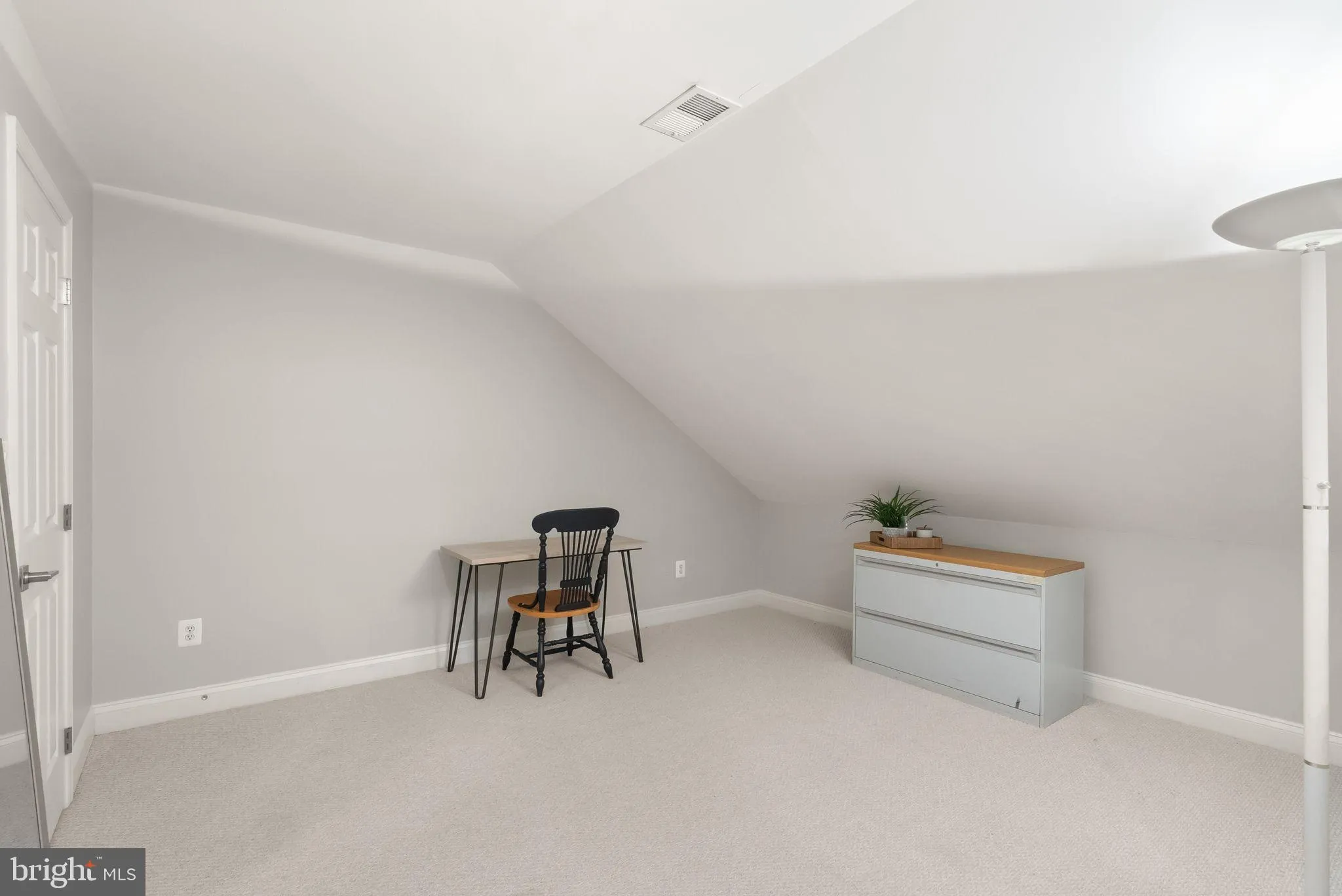 Gainesville, Virginia 20155, United States, 3 Bedrooms Bedrooms, ,3 BathroomsBathrooms,Residential,Coming Soon,228643